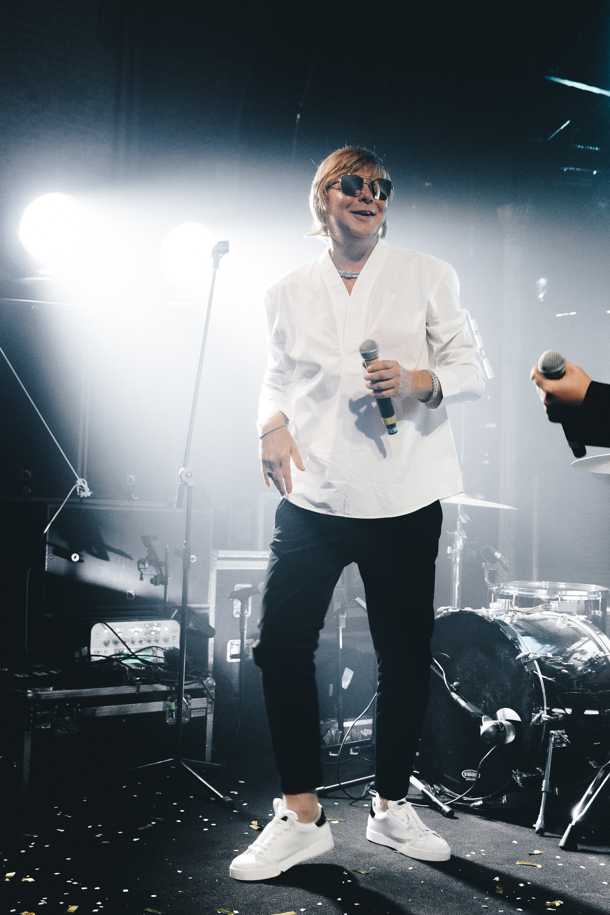 Alexandr & Alina. Фотограф в Москве Максим Василенко