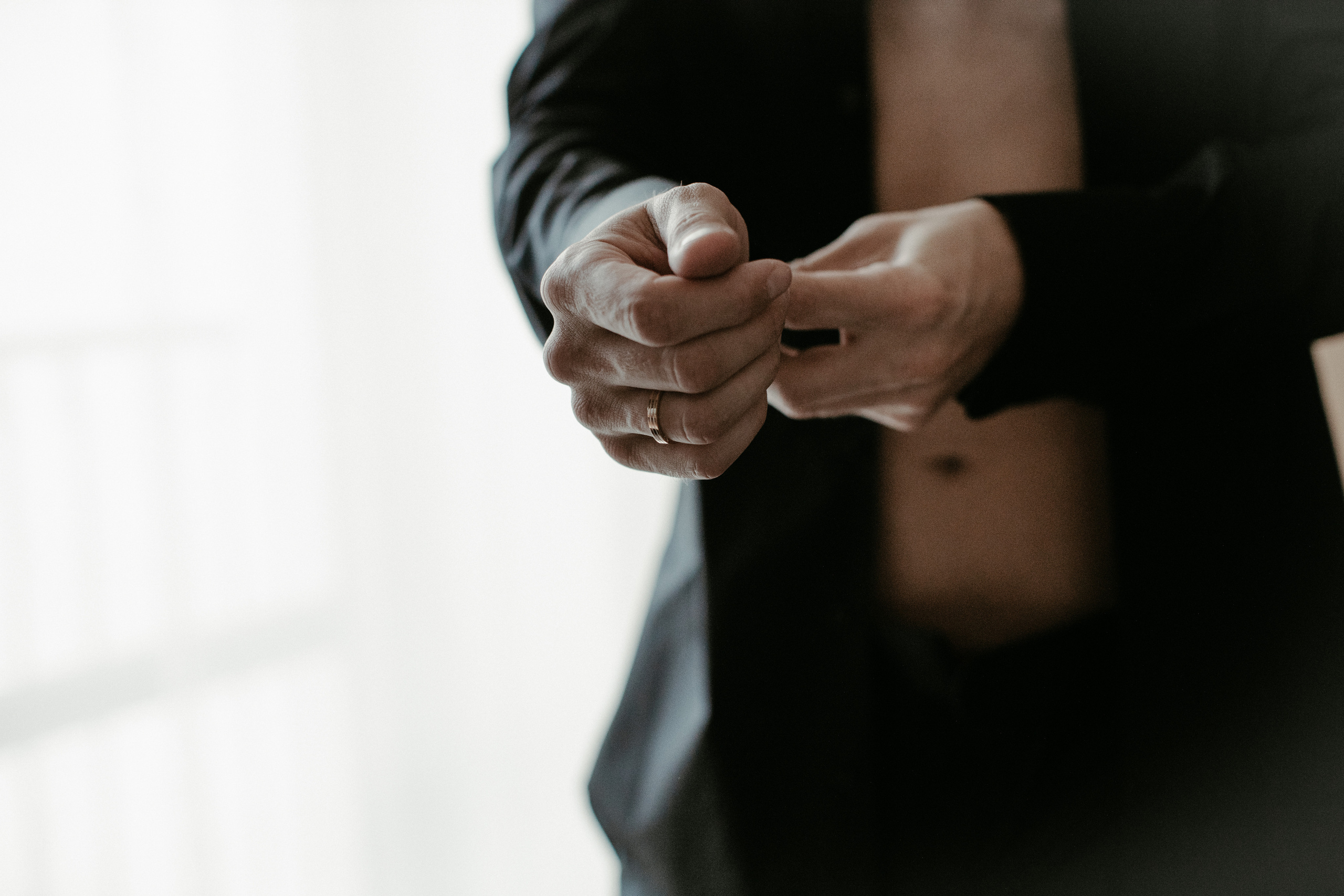 T-killah & Maria Tarasova. Фотограф в Москве Максим Василенко