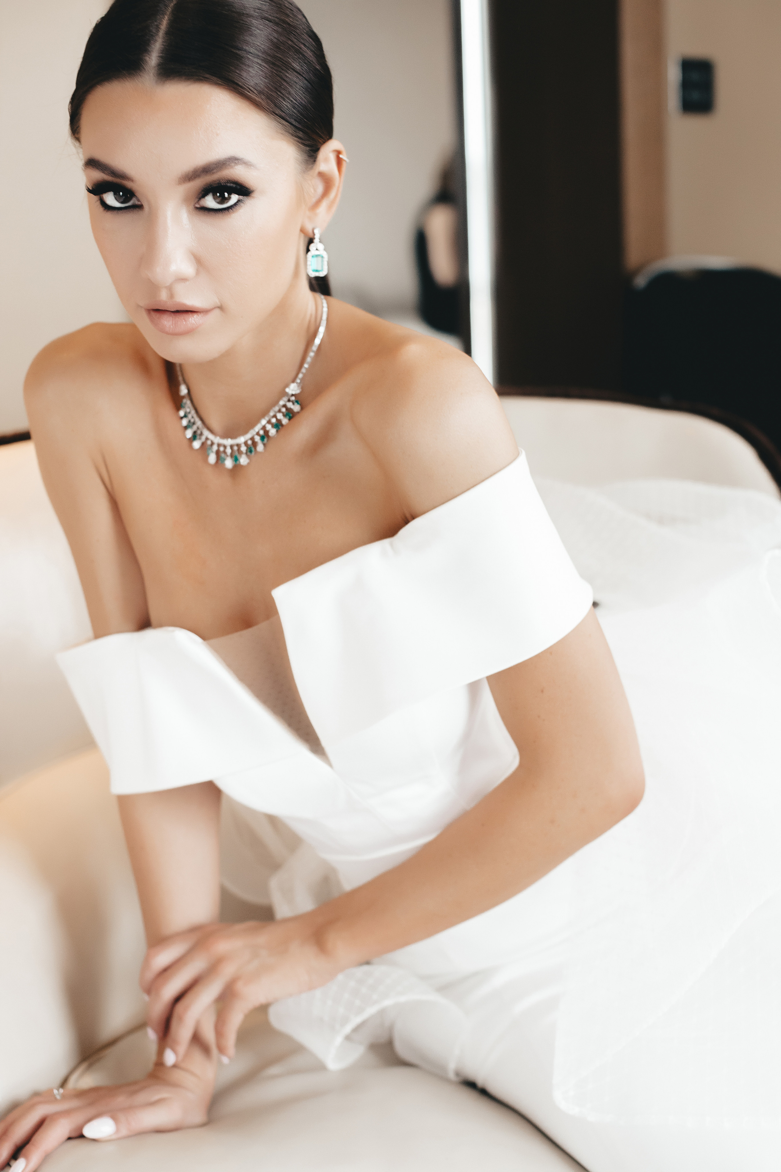 Фотограф в Москве Максим Василенко