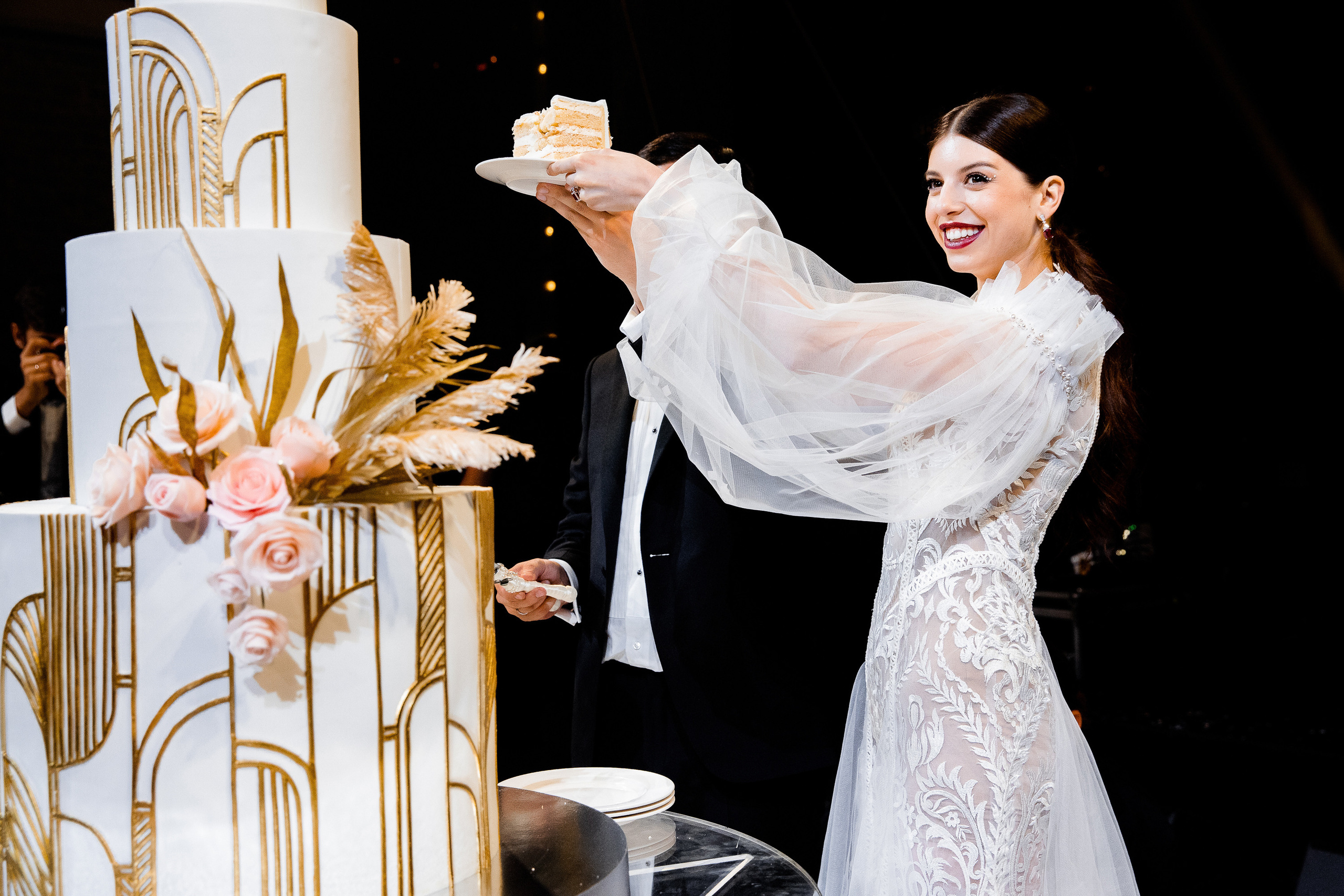 Alexandr & Alina. Фотограф в Москве Максим Василенко