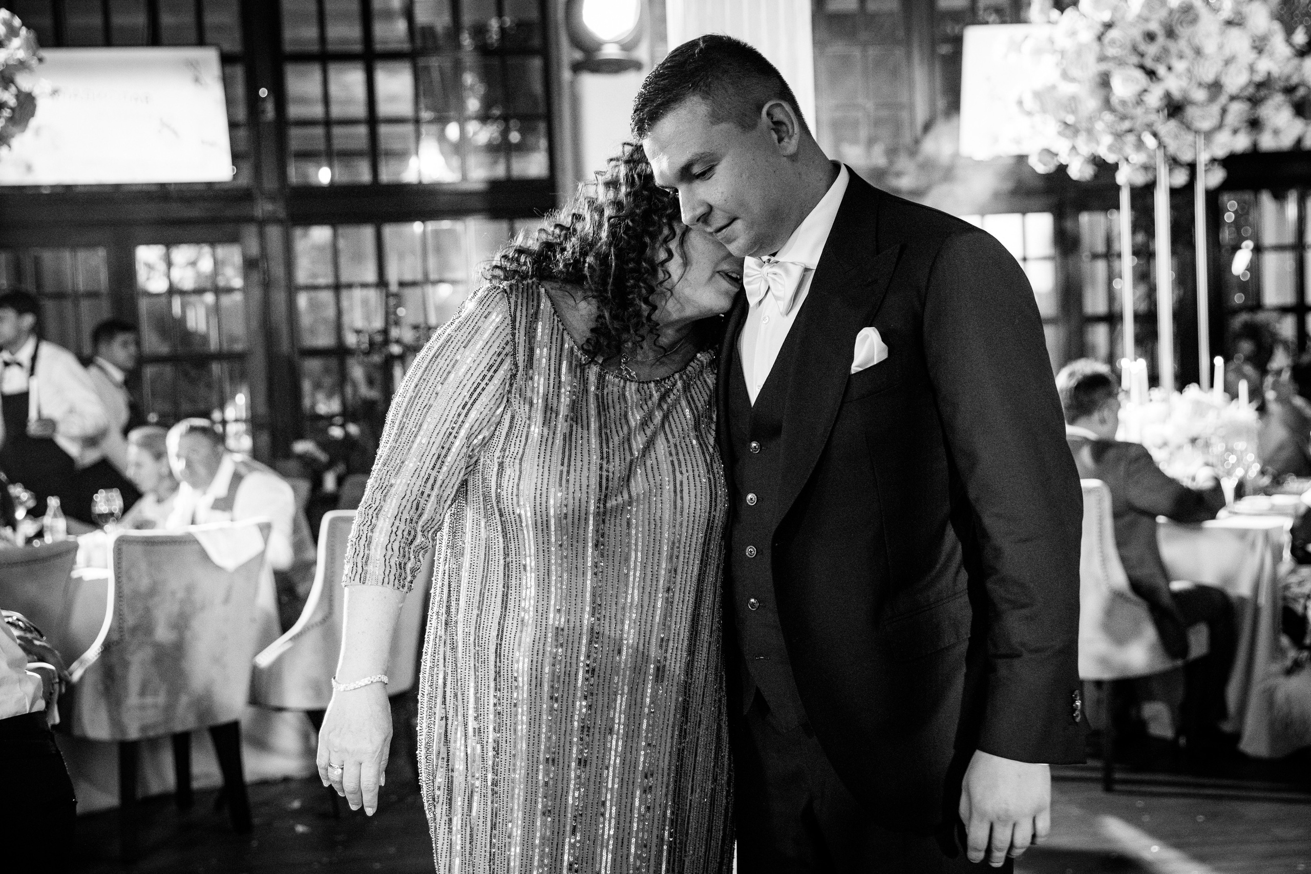 Vladislav & Alina. Фотограф в Москве Максим Василенко