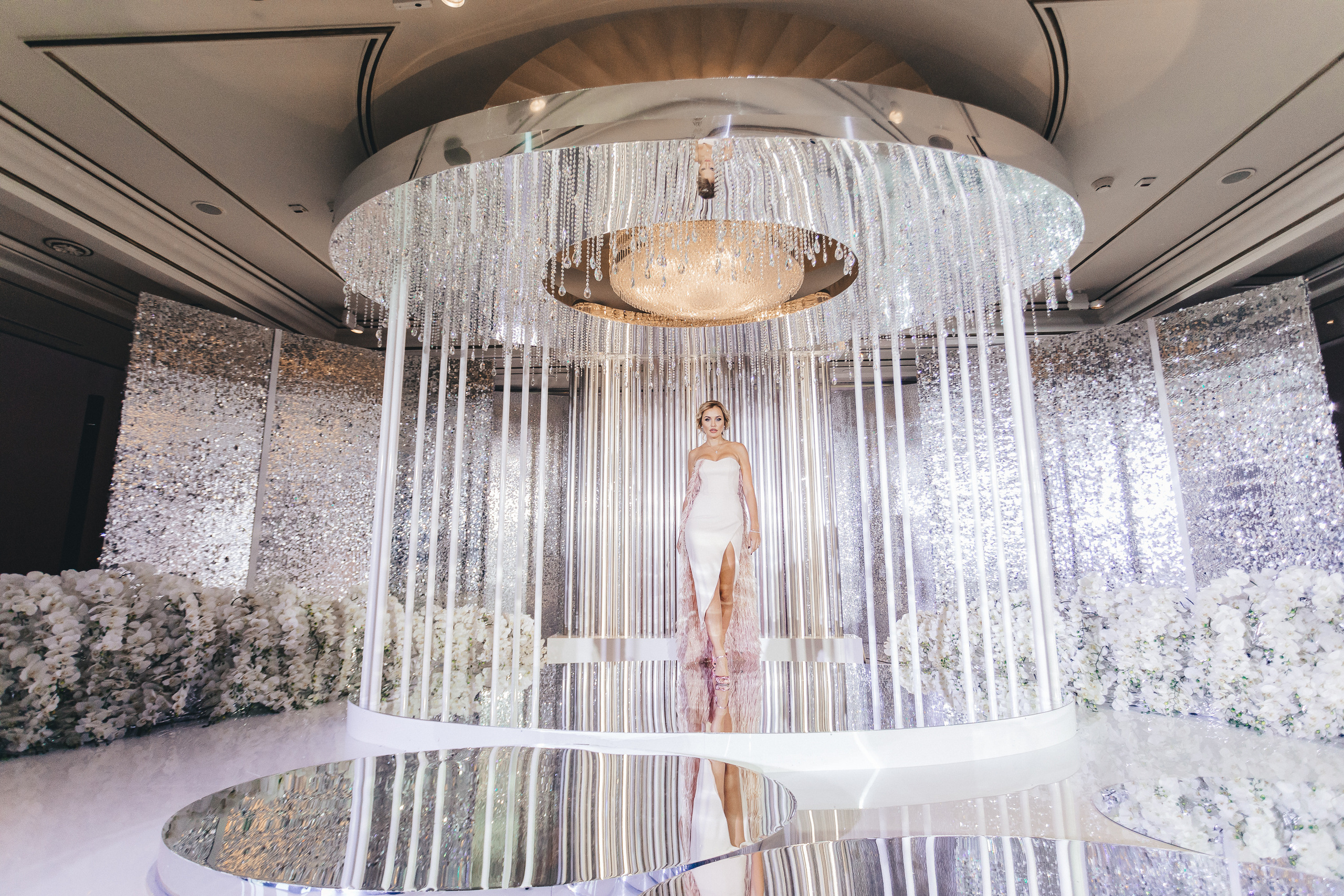 AlexBelov & UlianaBelova. Фотограф в Москве Максим Василенко