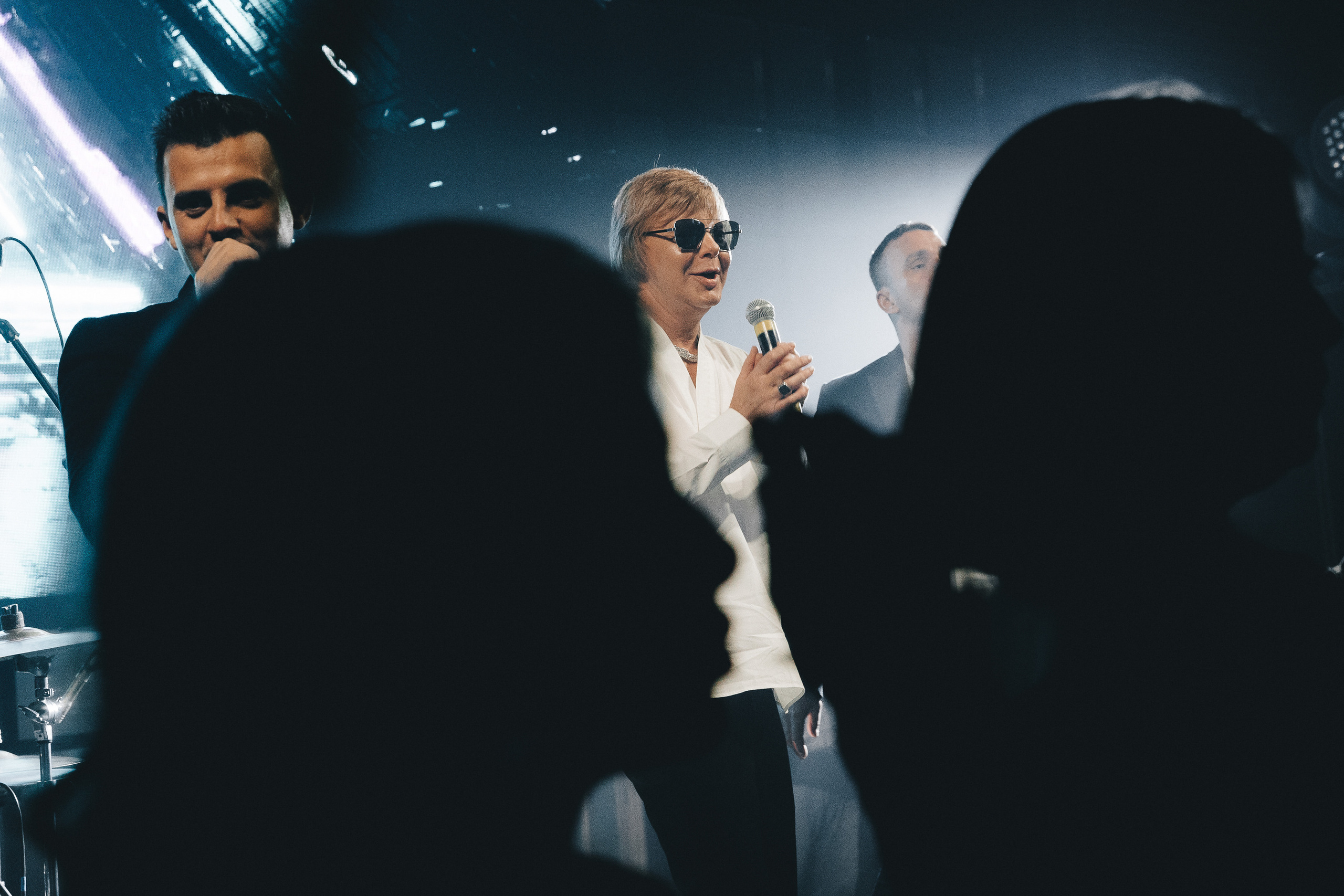 Alexandr & Alina. Фотограф в Москве Максим Василенко