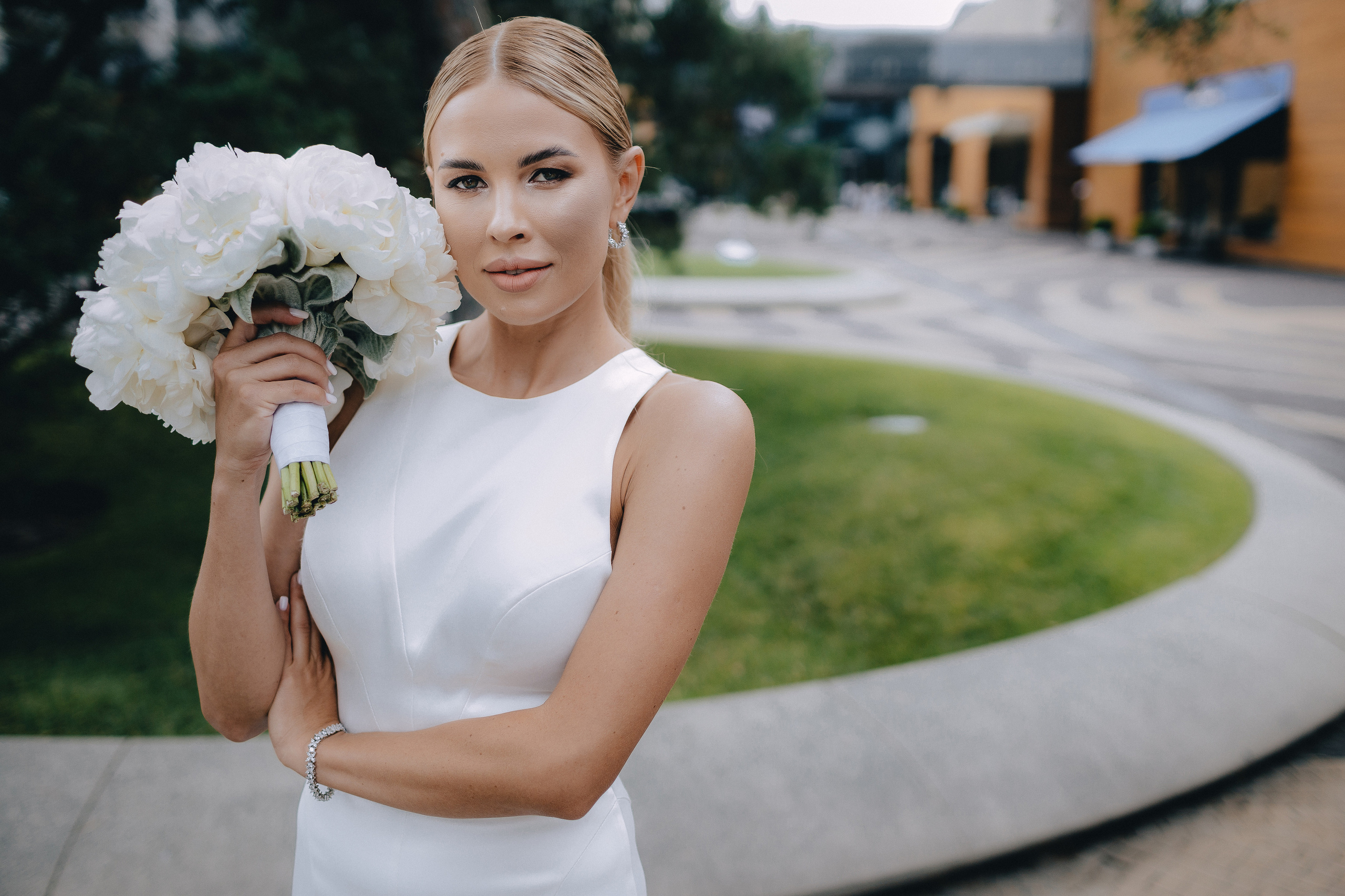 Фотограф в Москве Максим Василенко