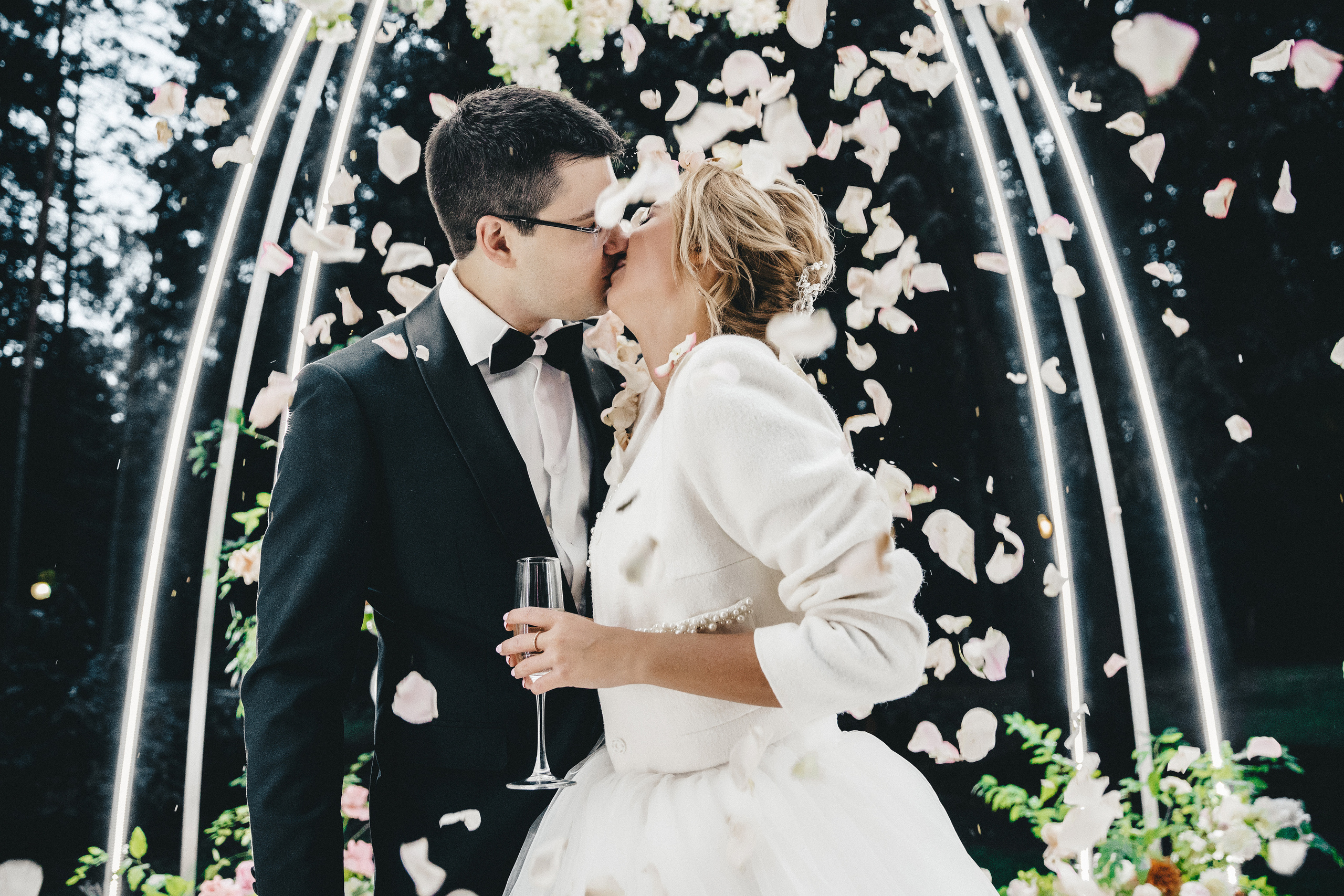 Фотограф в Москве Максим Василенко