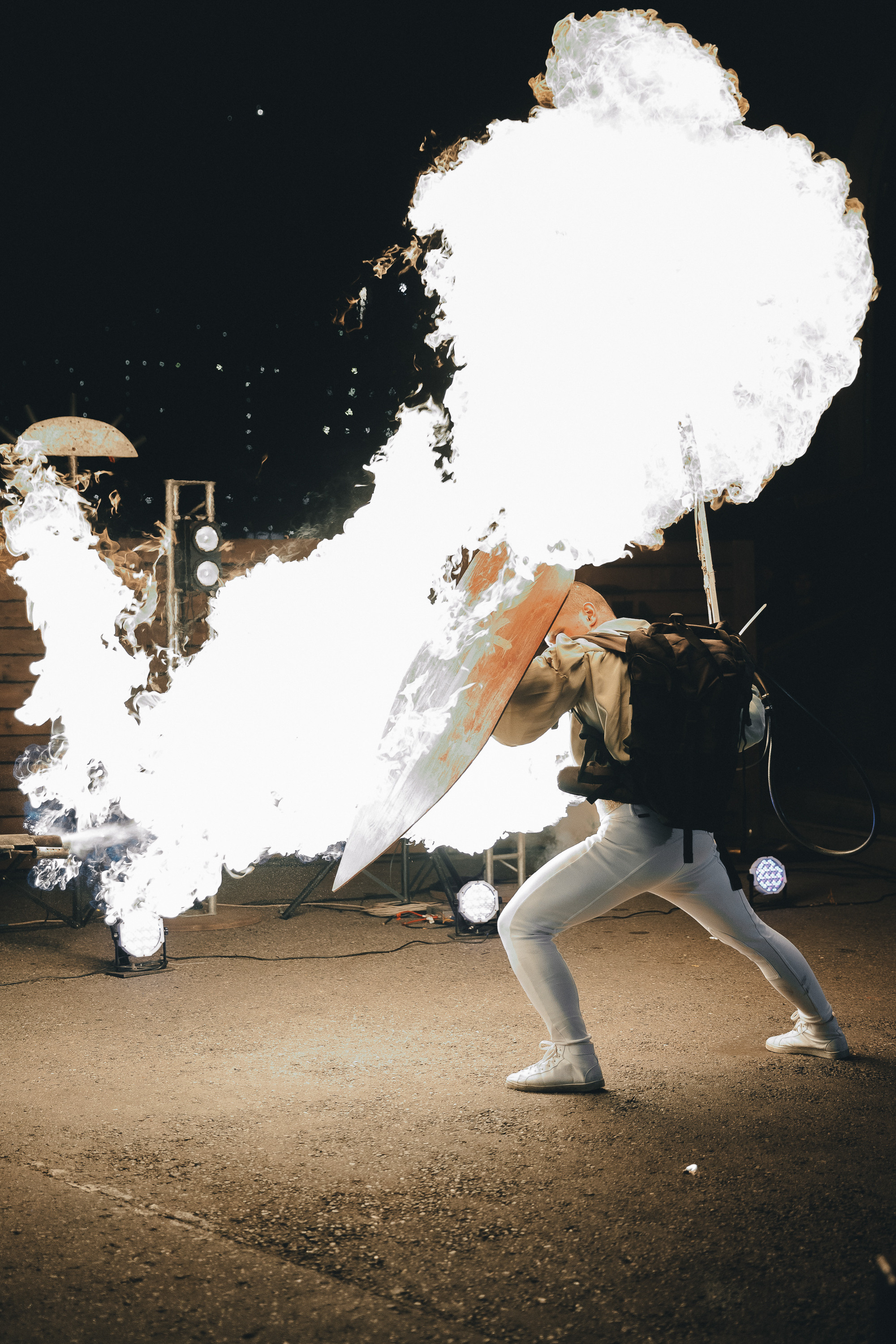 Alexandr & Alina. Фотограф в Москве Максим Василенко