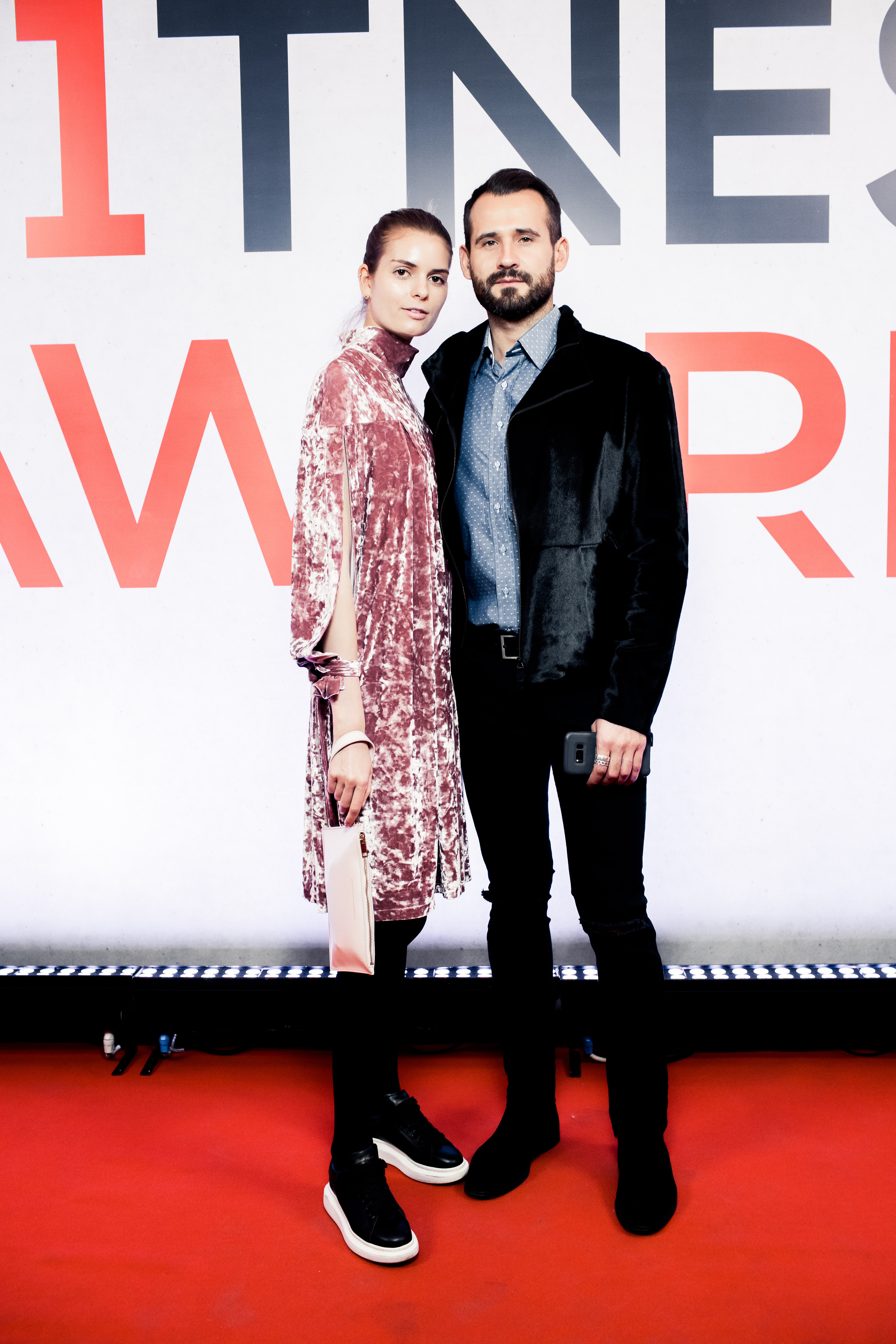 Светская Хроника. Фотограф в Москве Максим Василенко