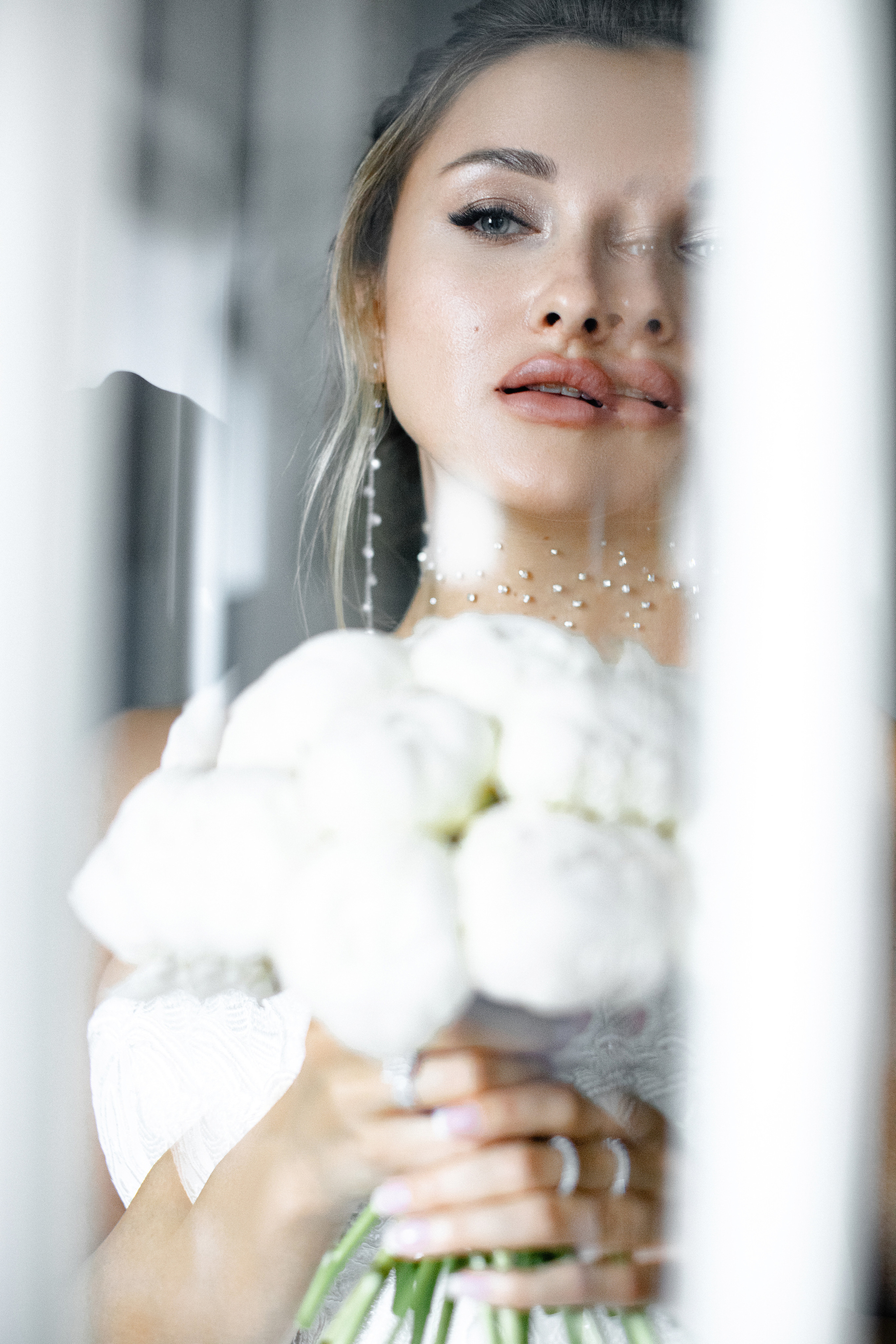 Фотограф в Москве Максим Василенко