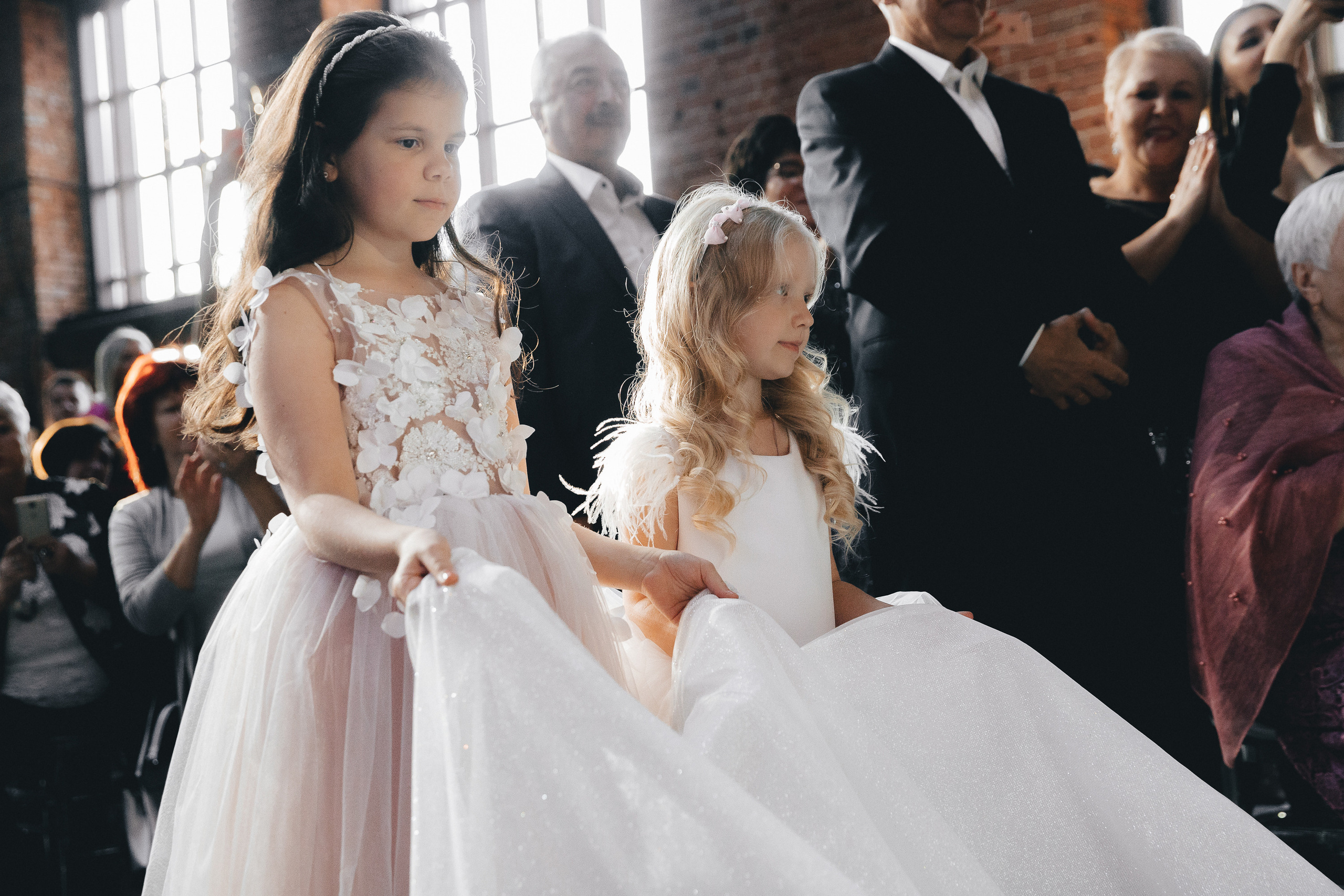 Alexandr & Alina. Фотограф в Москве Максим Василенко