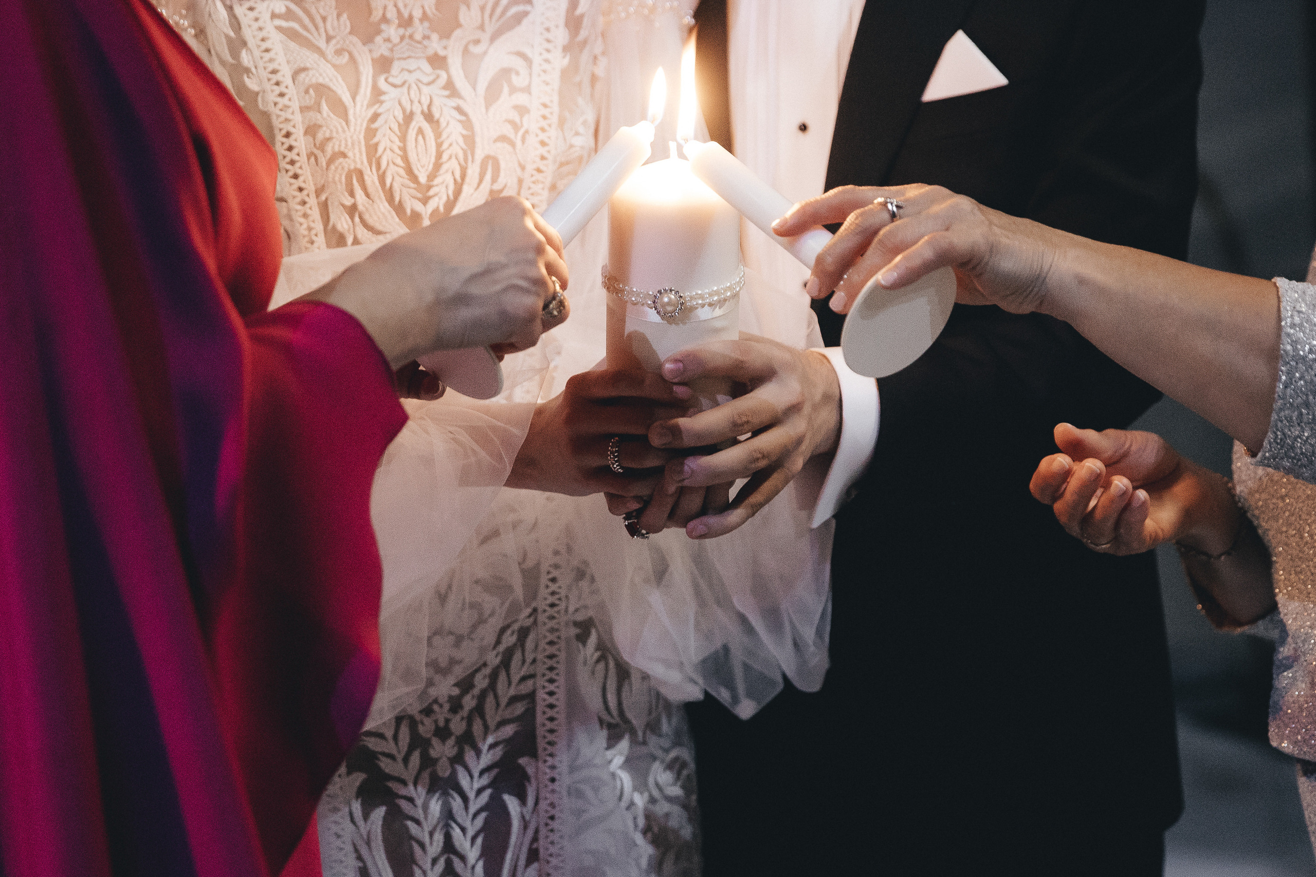 Alexandr & Alina. Фотограф в Москве Максим Василенко