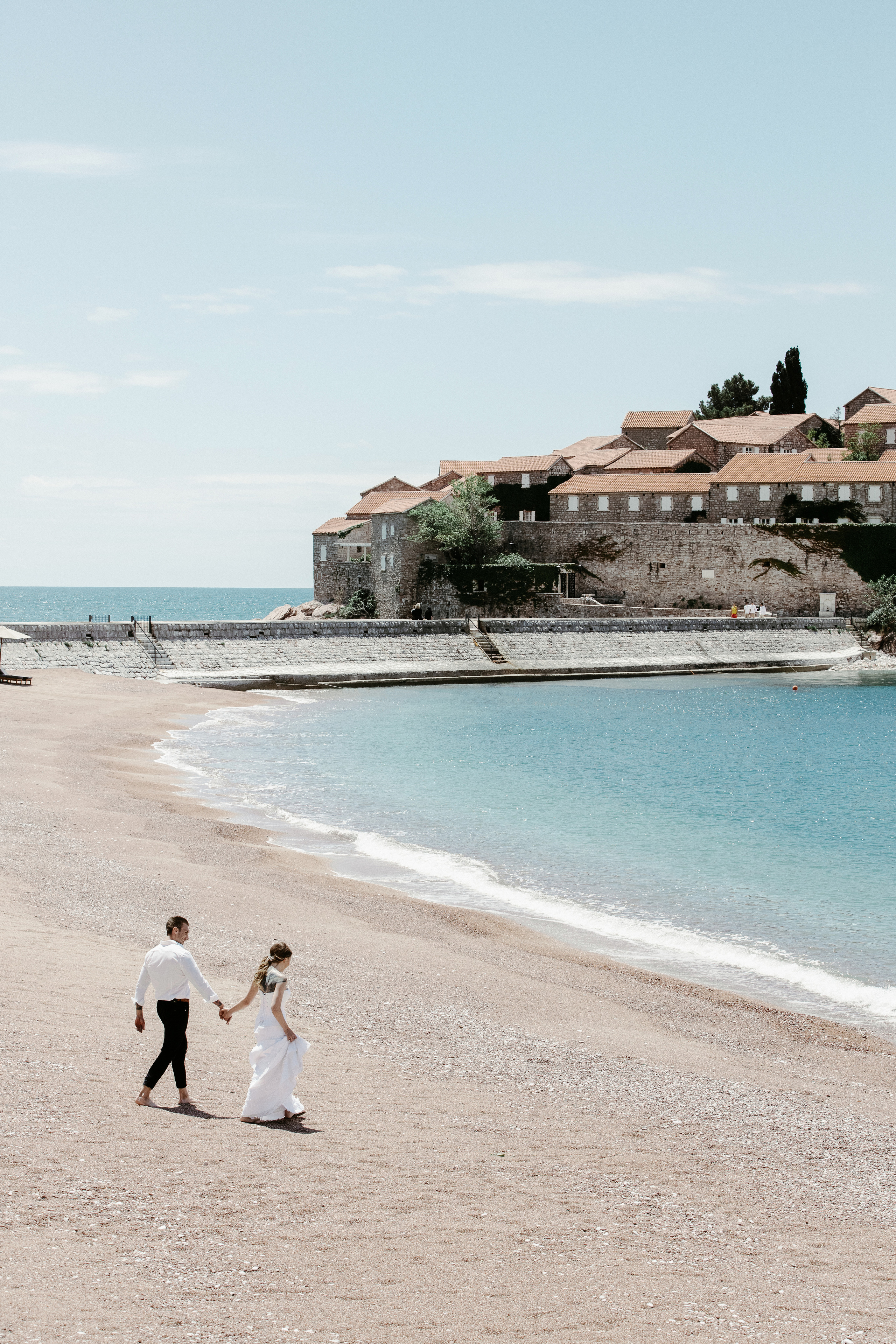 Фотограф в Москве Максим Василенко