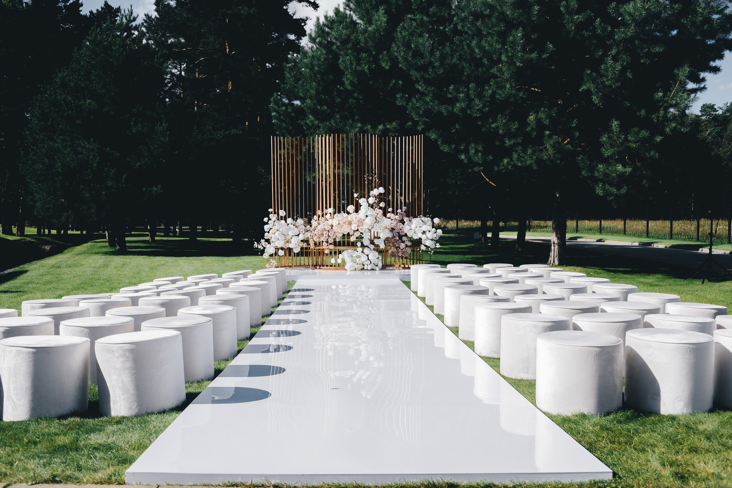 Vladislav & Alina. Фотограф в Москве Максим Василенко