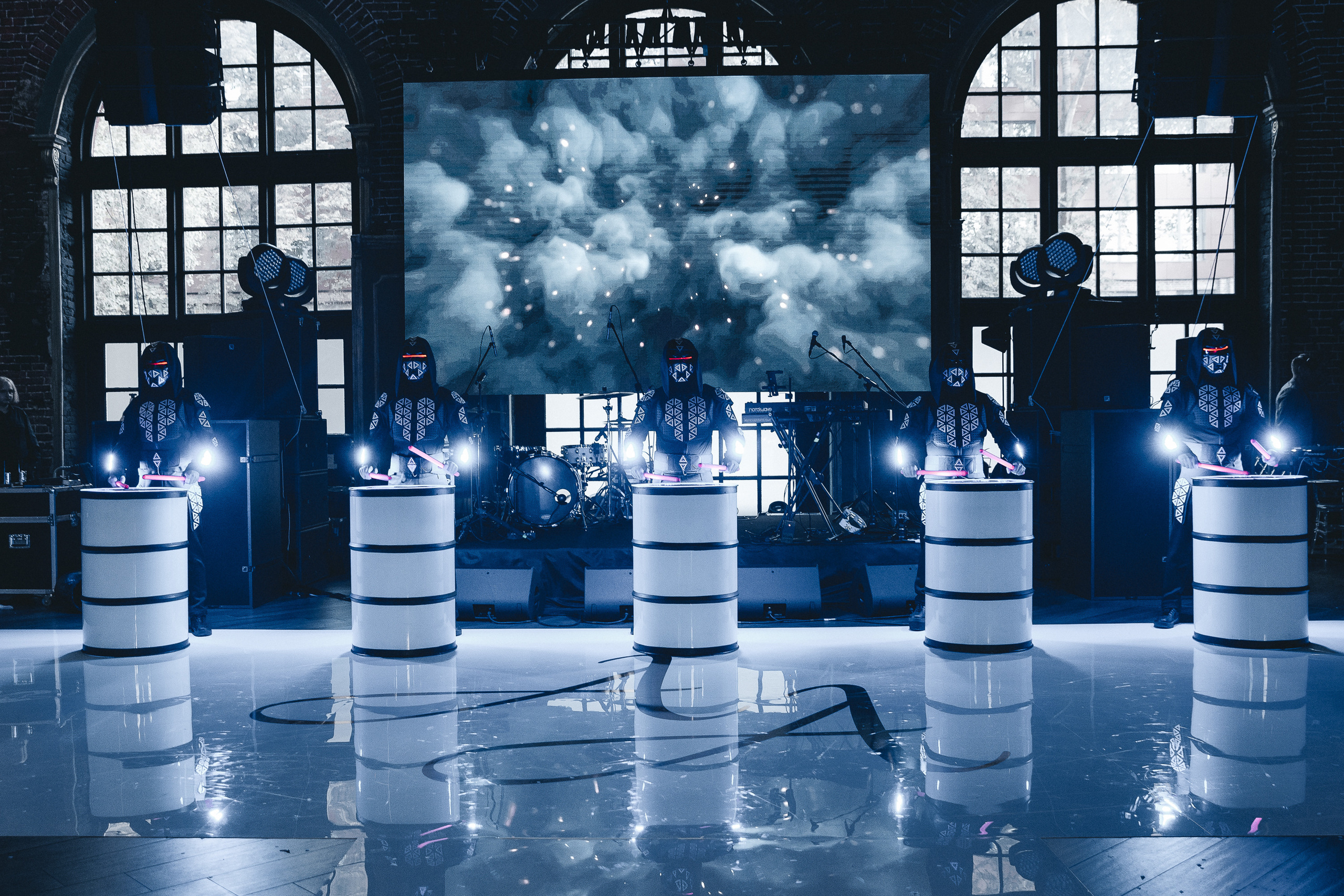 Alexandr & Alina. Фотограф в Москве Максим Василенко