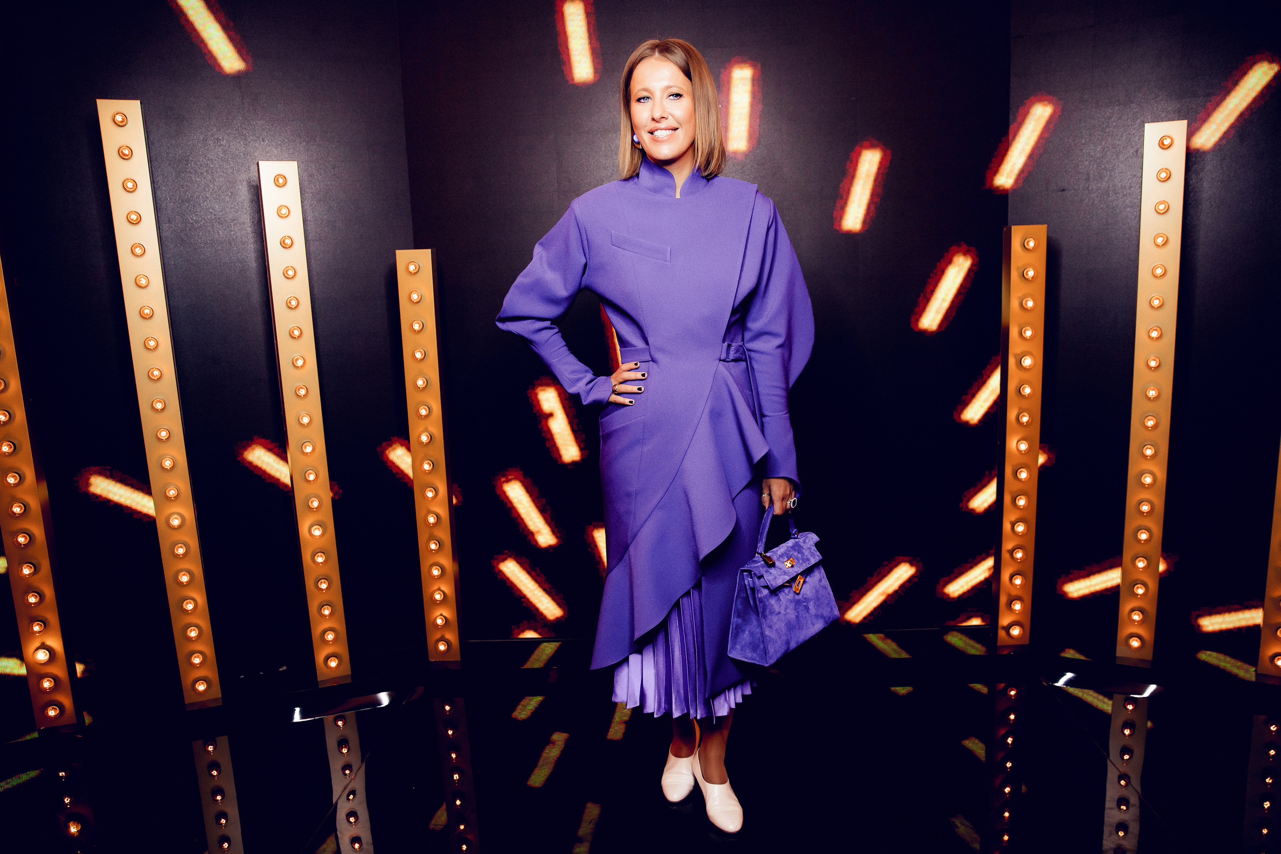 Юбилей Дмитрия Маликова 50. Фотограф в Москве Максим Василенко