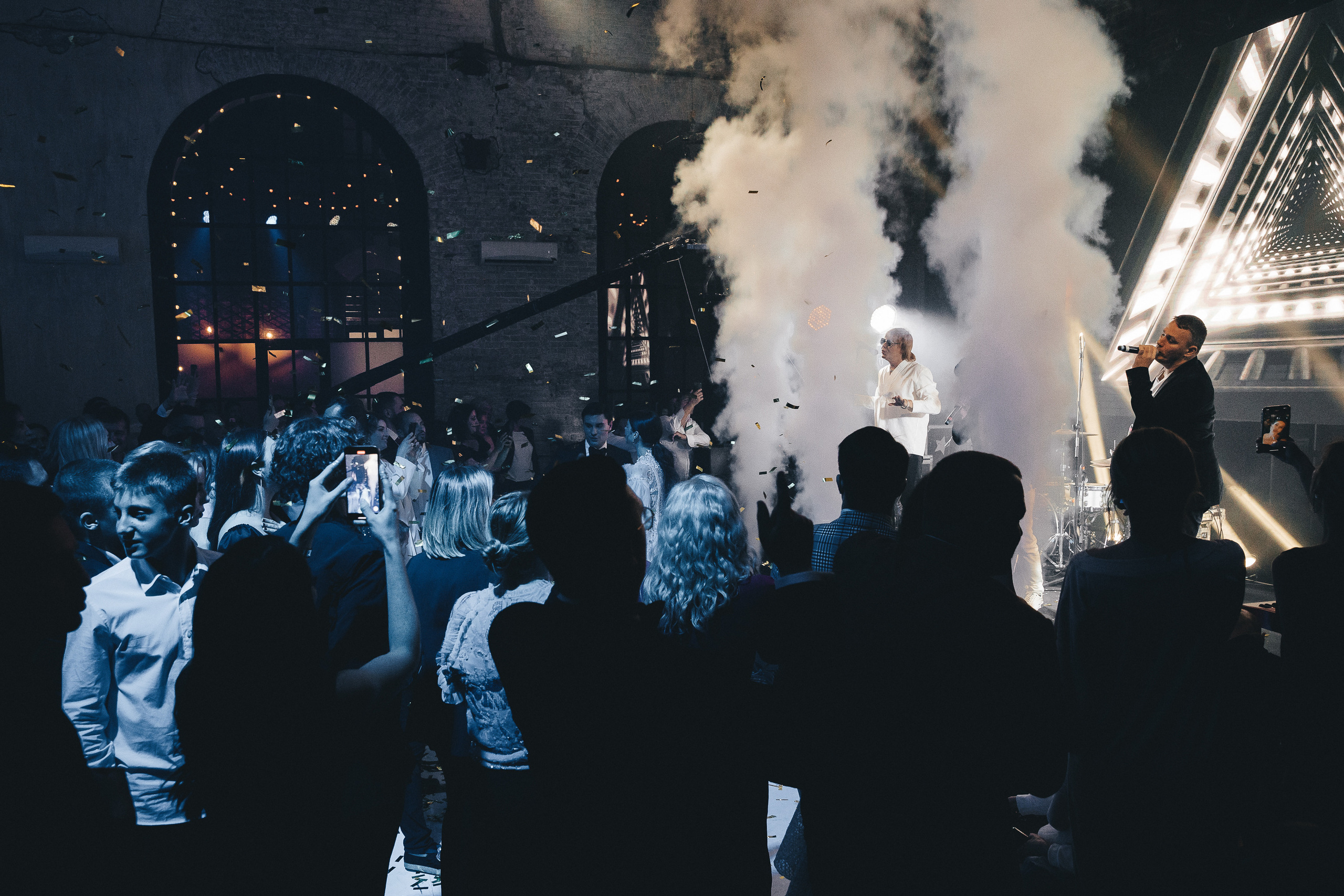 Alexandr & Alina. Фотограф в Москве Максим Василенко