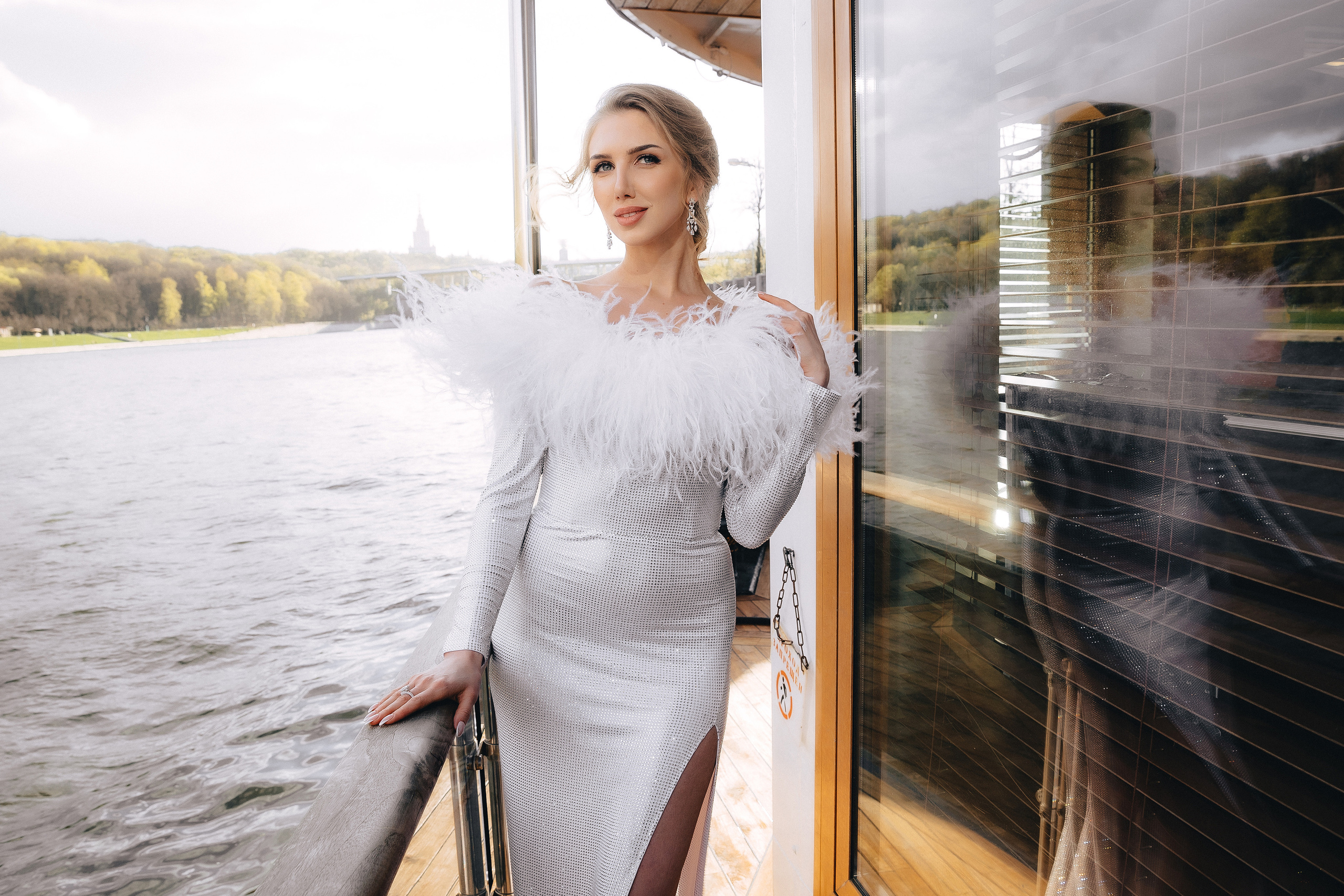 Many Great Shots. Фотограф в Москве Максим Василенко