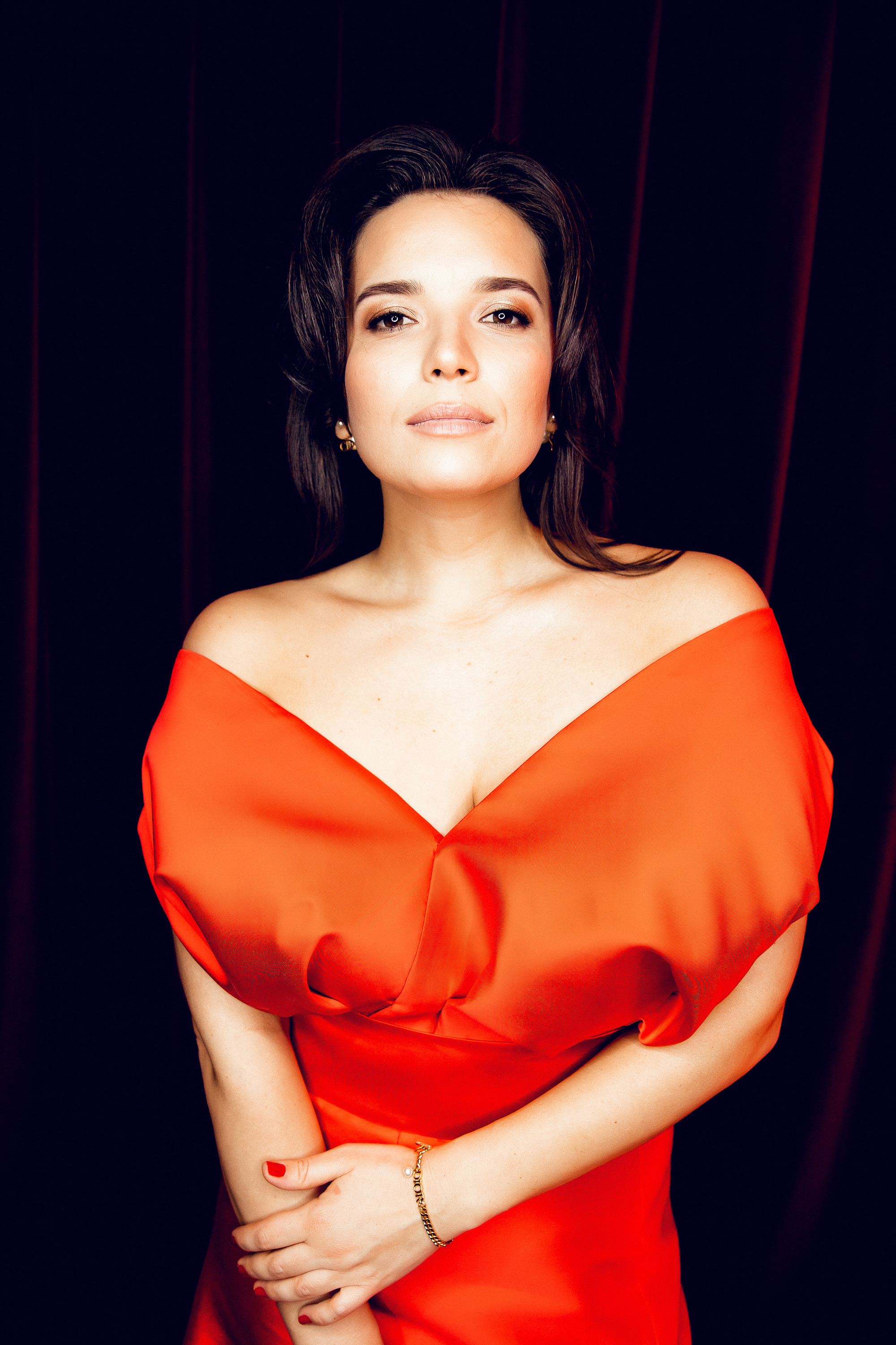 Wedding Awards 2019. Фотограф в Москве Максим Василенко