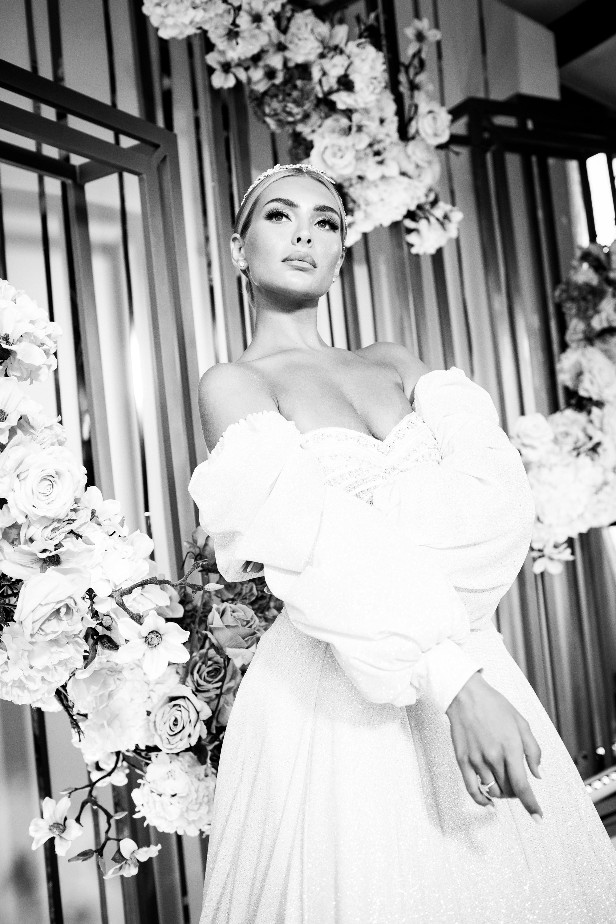 Vladislav & Alina. Фотограф в Москве Максим Василенко