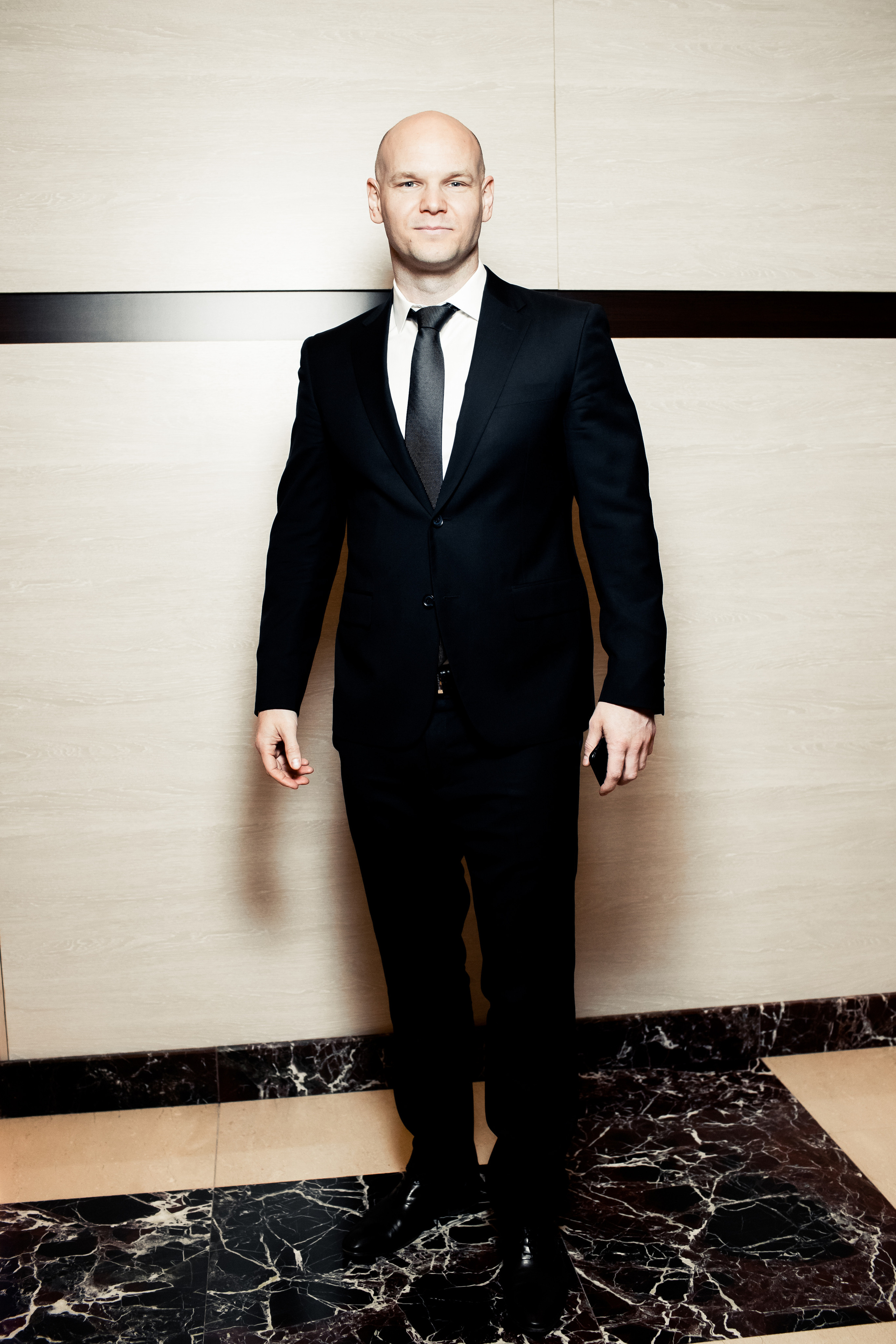 Светская Хроника. Фотограф в Москве Максим Василенко