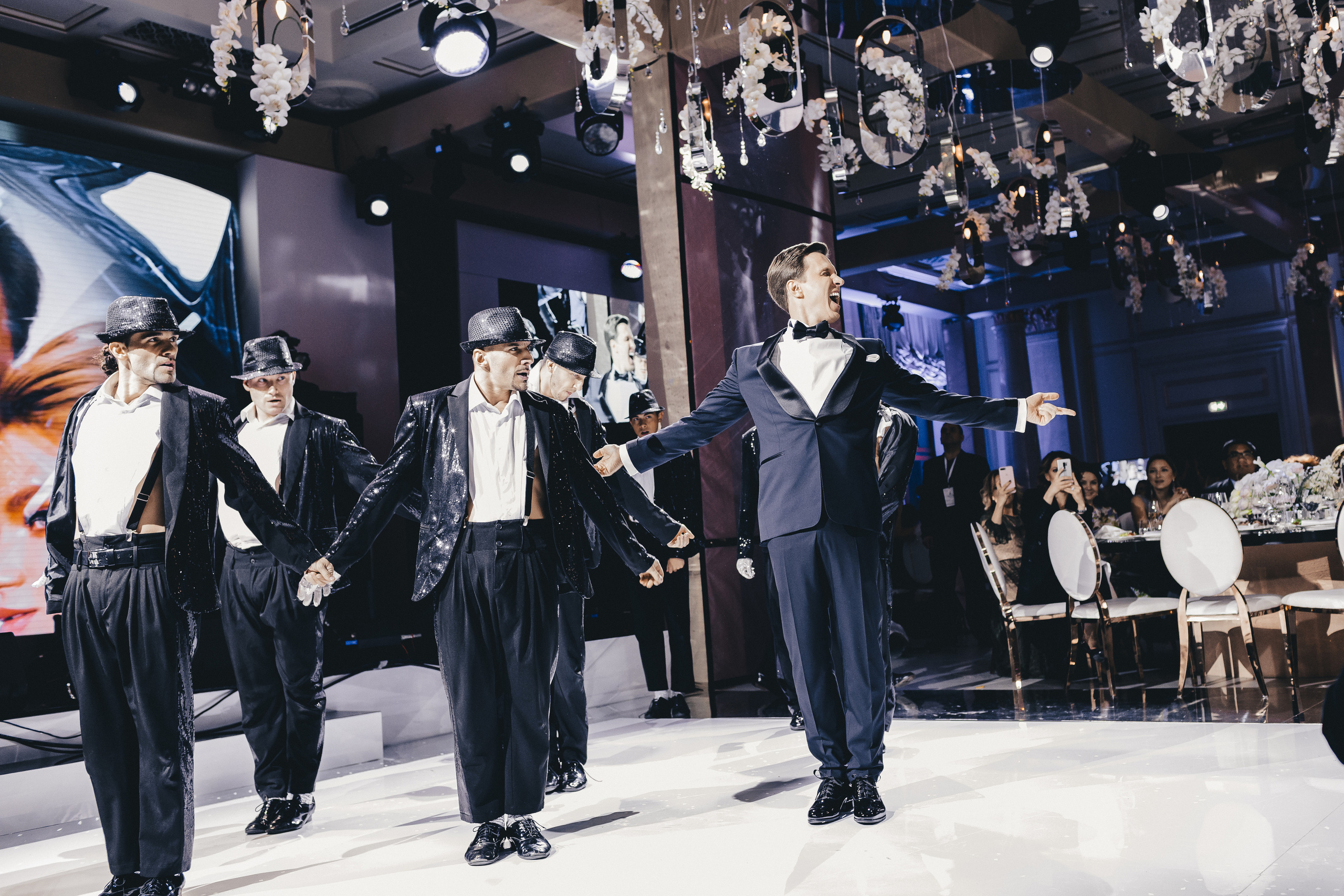 Фотограф в Москве Максим Василенко