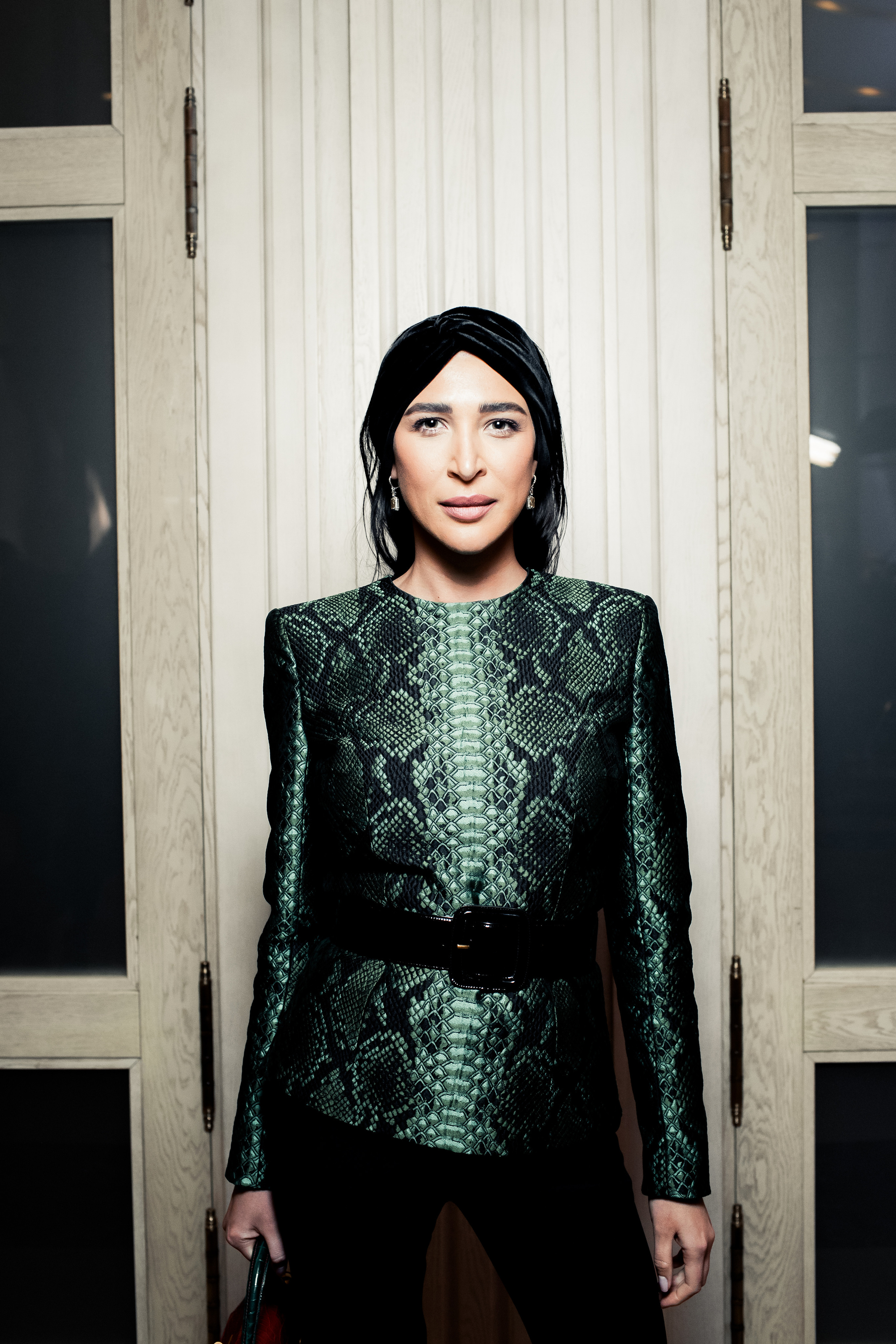 Светская Хроника. Фотограф в Москве Максим Василенко