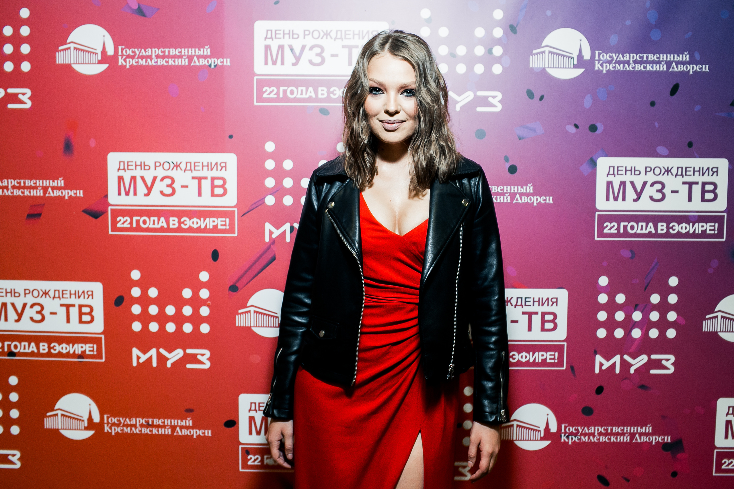 Светская Хроника. Фотограф в Москве Максим Василенко