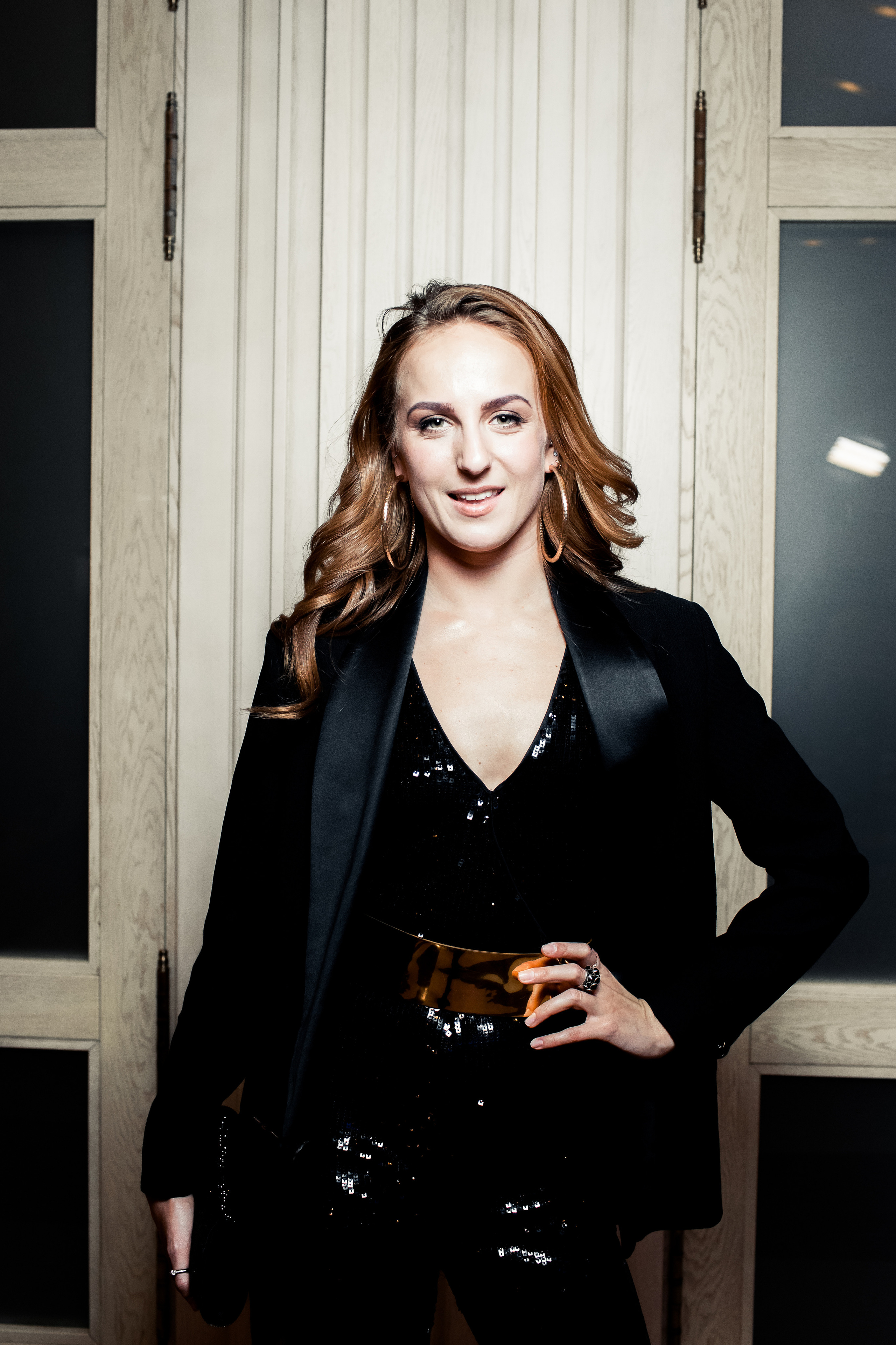 Светская Хроника. Фотограф в Москве Максим Василенко