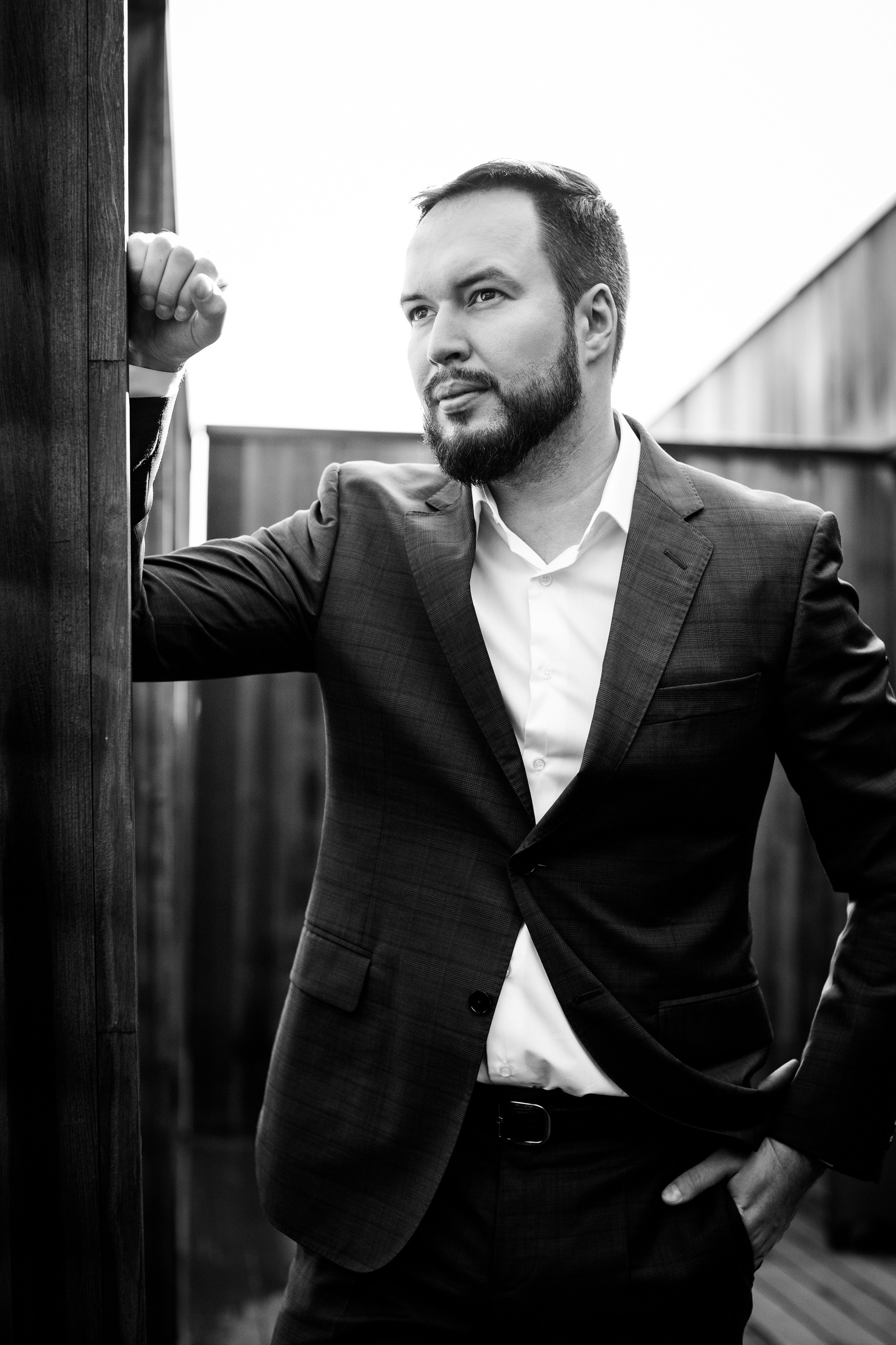 Denis & MilaBlum. Фотограф в Москве Максим Василенко