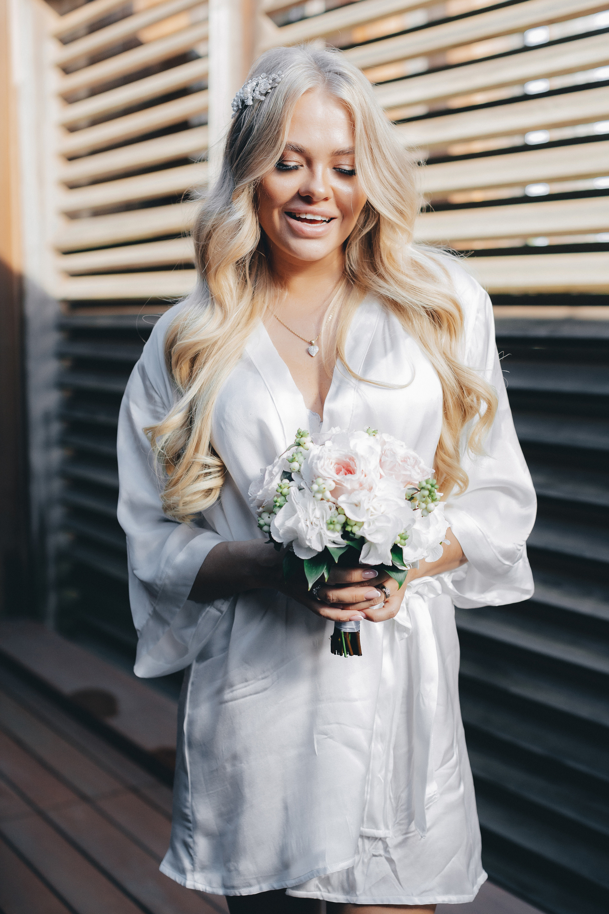 Denis & MilaBlum. Фотограф в Москве Максим Василенко