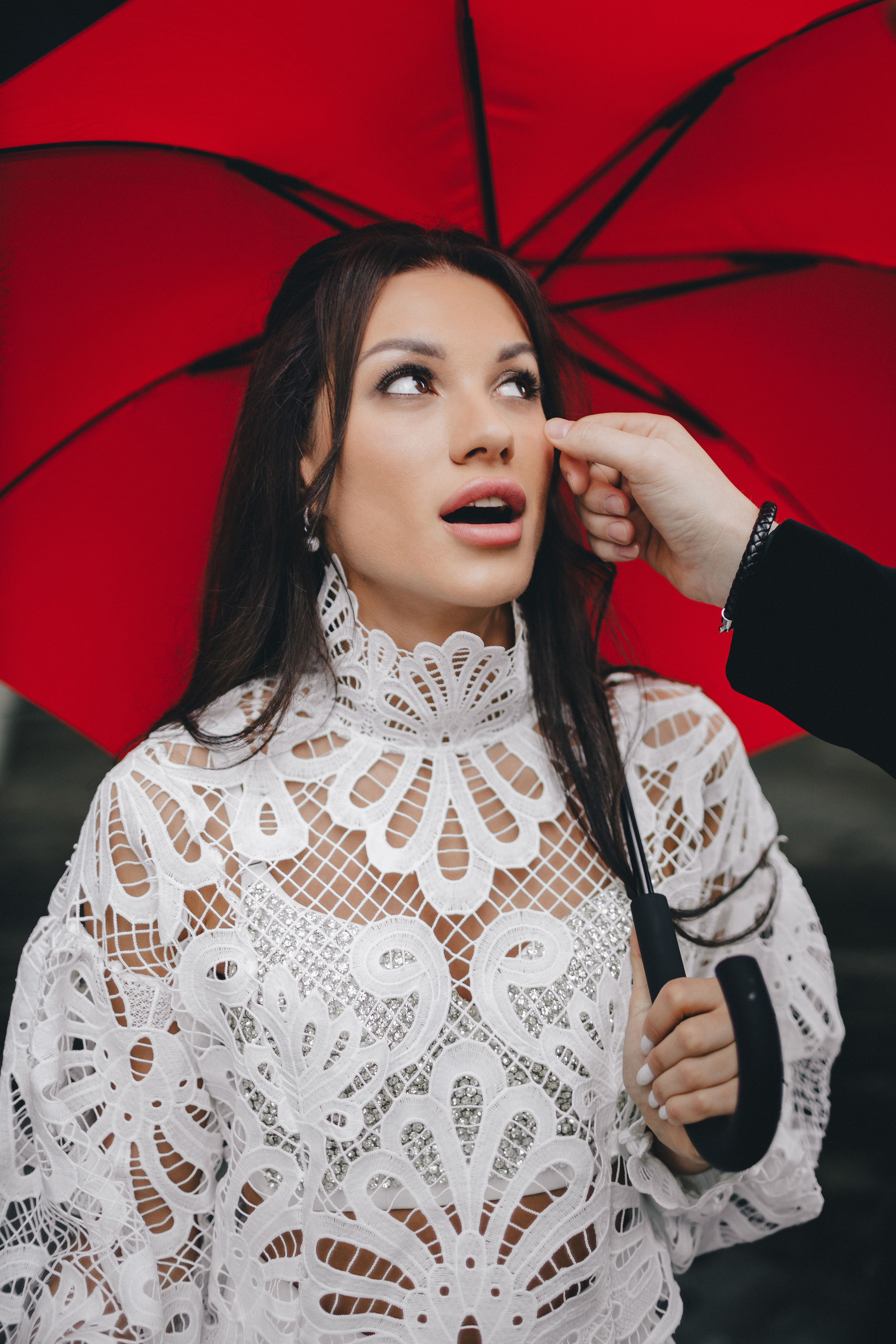 Фотограф в Москве Максим Василенко