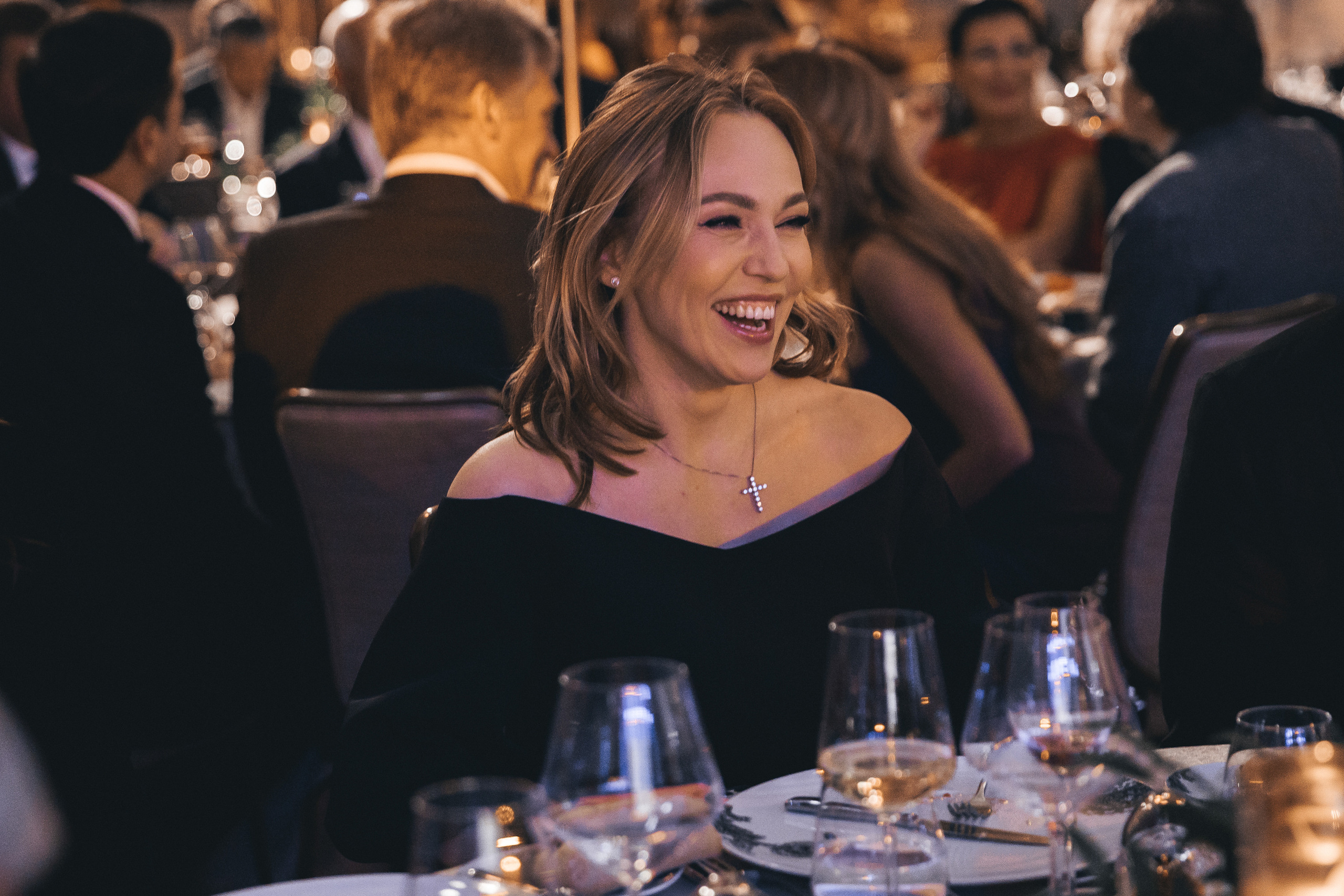 Юбилей Дмитрия Маликова 50. Фотограф в Москве Максим Василенко