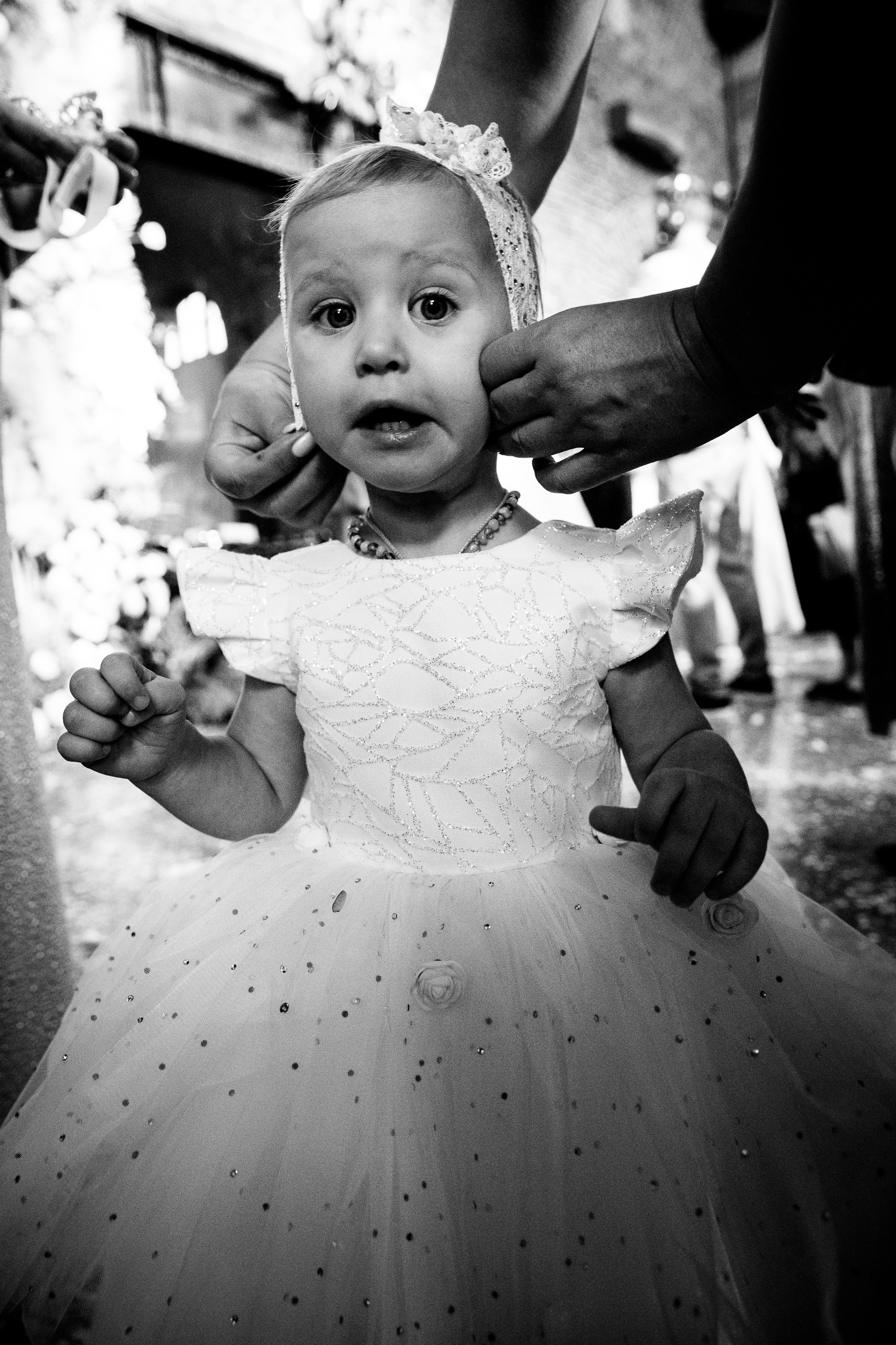 Alexandr & Alina. Фотограф в Москве Максим Василенко