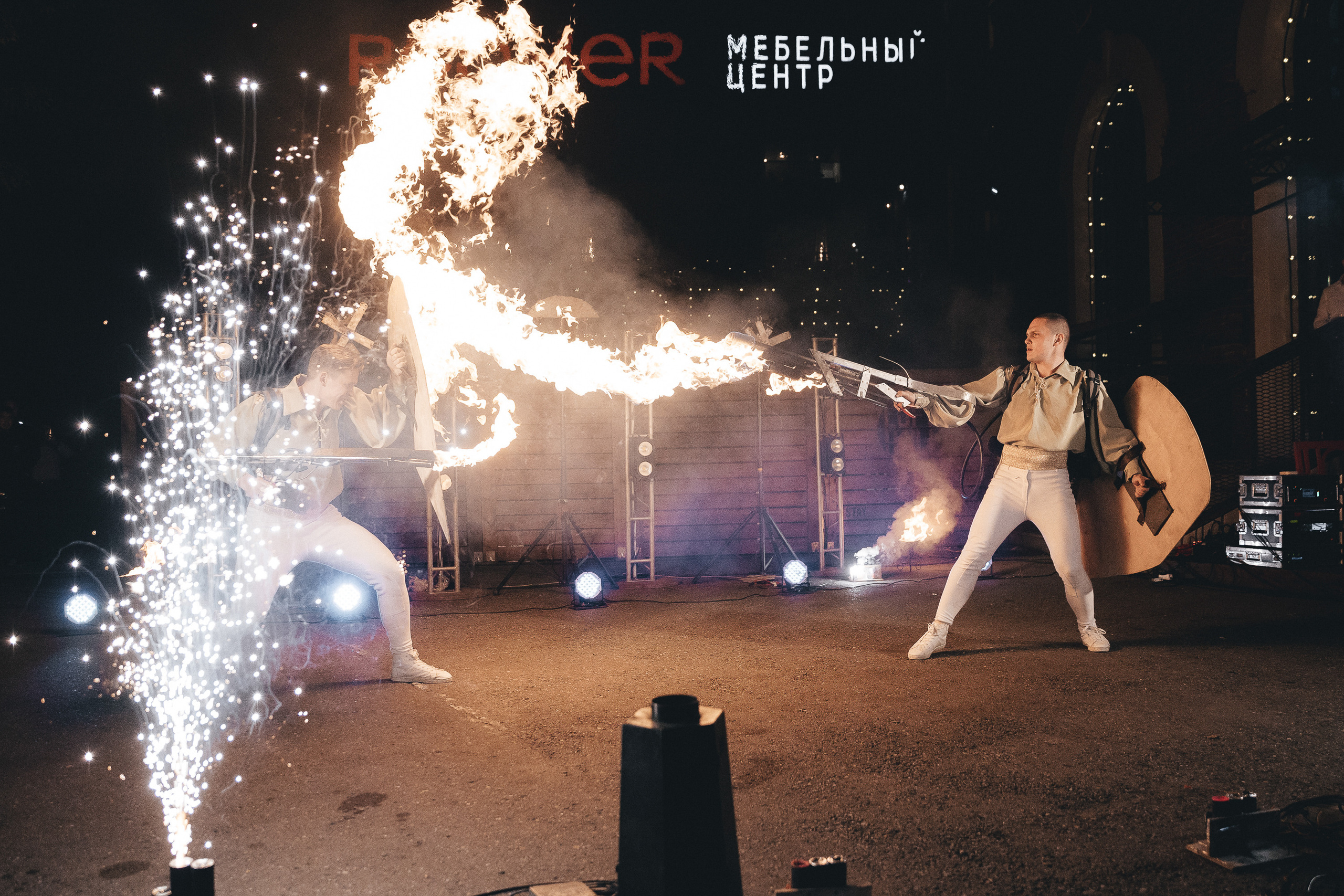 Alexandr & Alina. Фотограф в Москве Максим Василенко