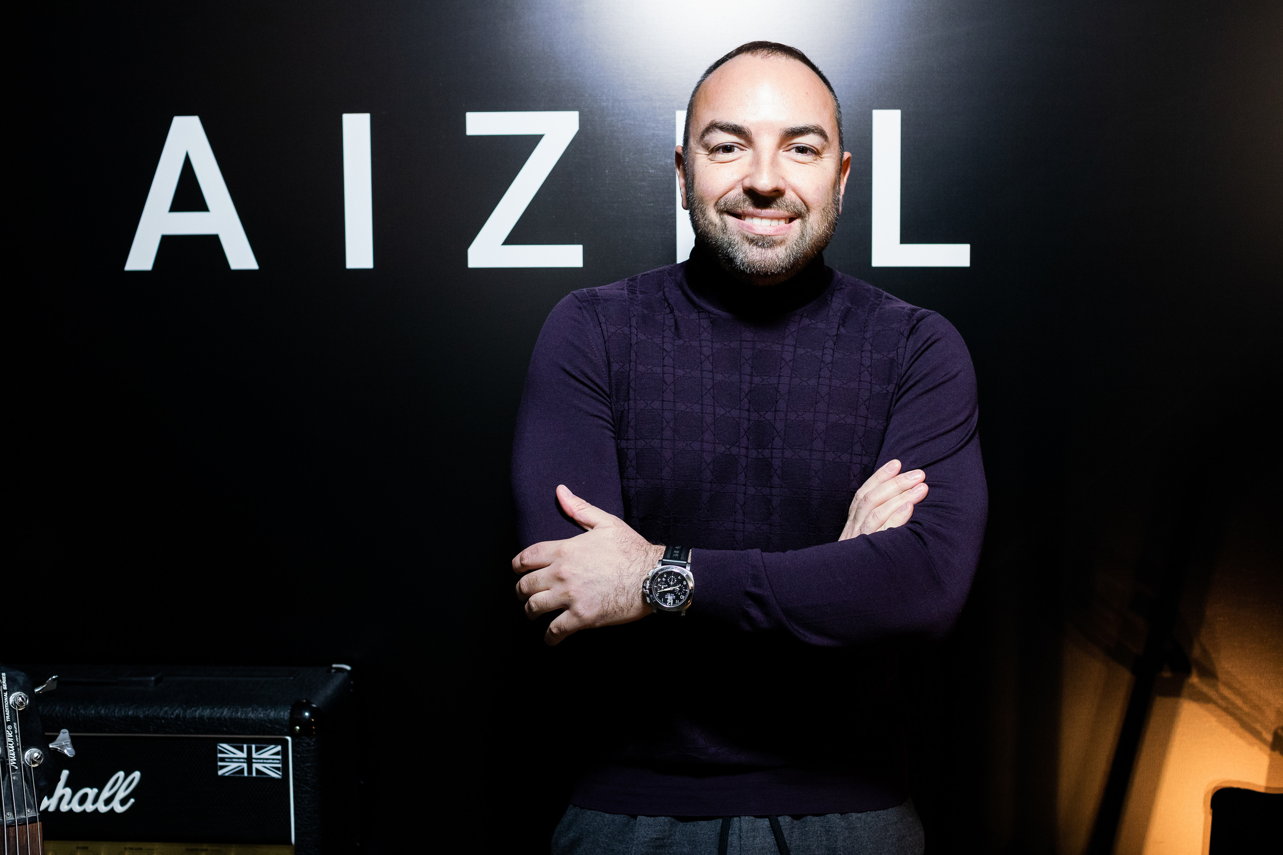 Светская Хроника. Фотограф в Москве Максим Василенко