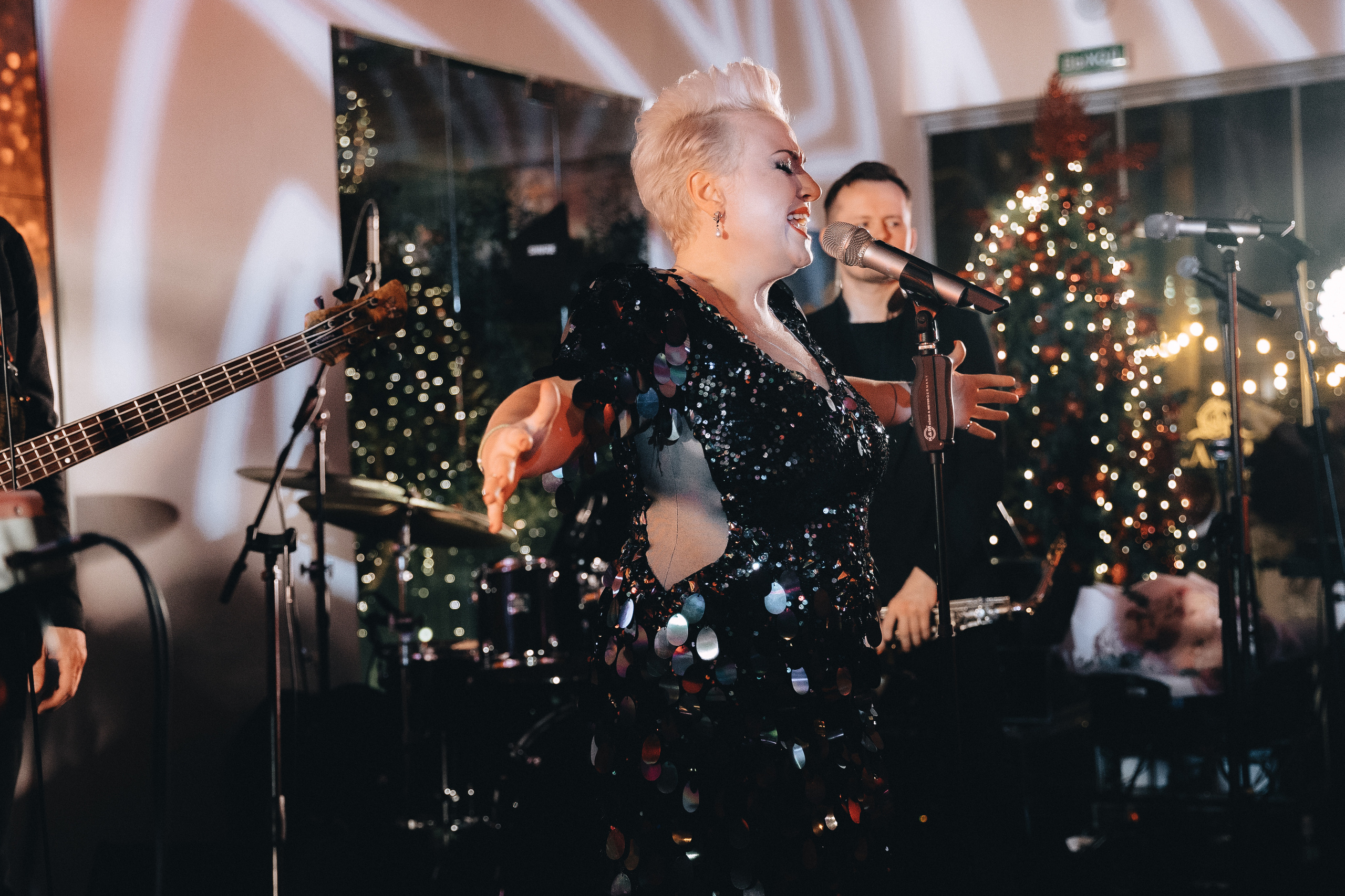 Many Great Shots. Фотограф в Москве Максим Василенко