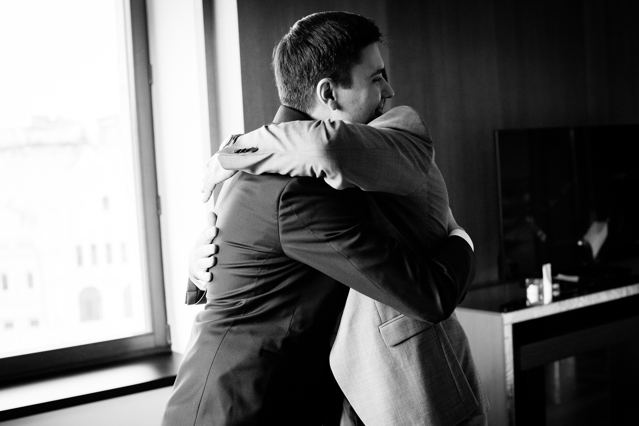 Alexandr & Alina. Фотограф в Москве Максим Василенко