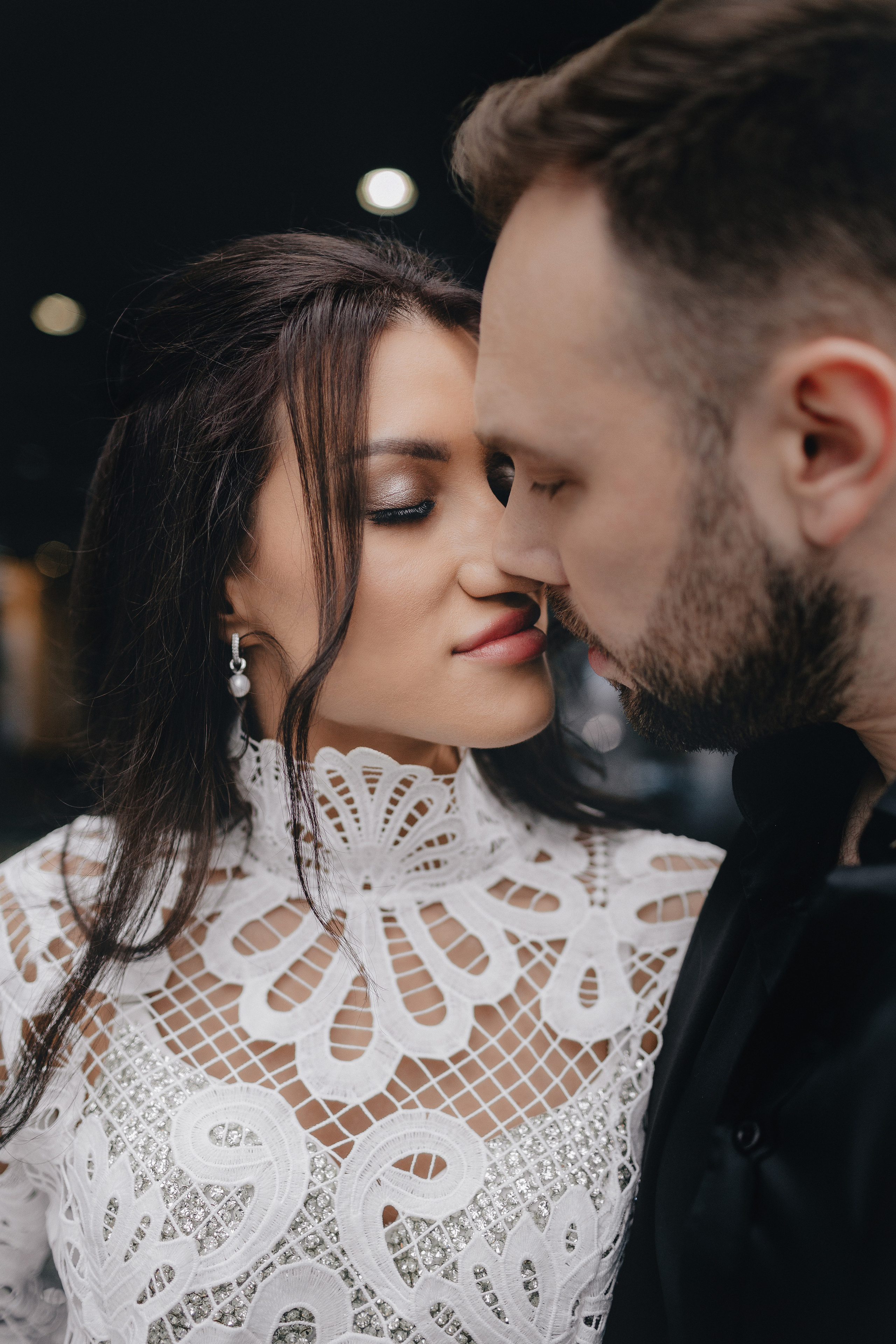 Фотограф в Москве Максим Василенко