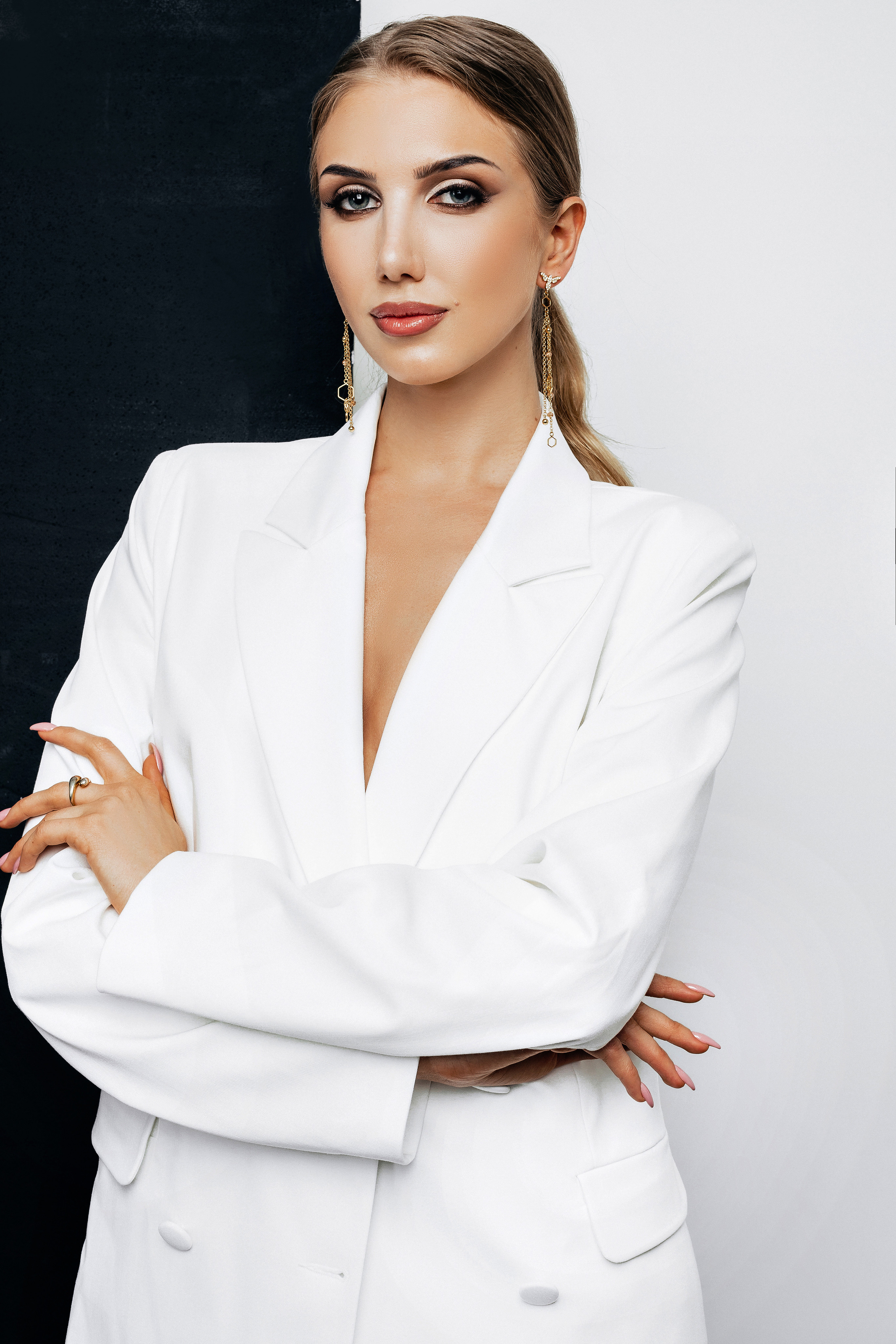 Studio. Фотограф в Москве Максим Василенко