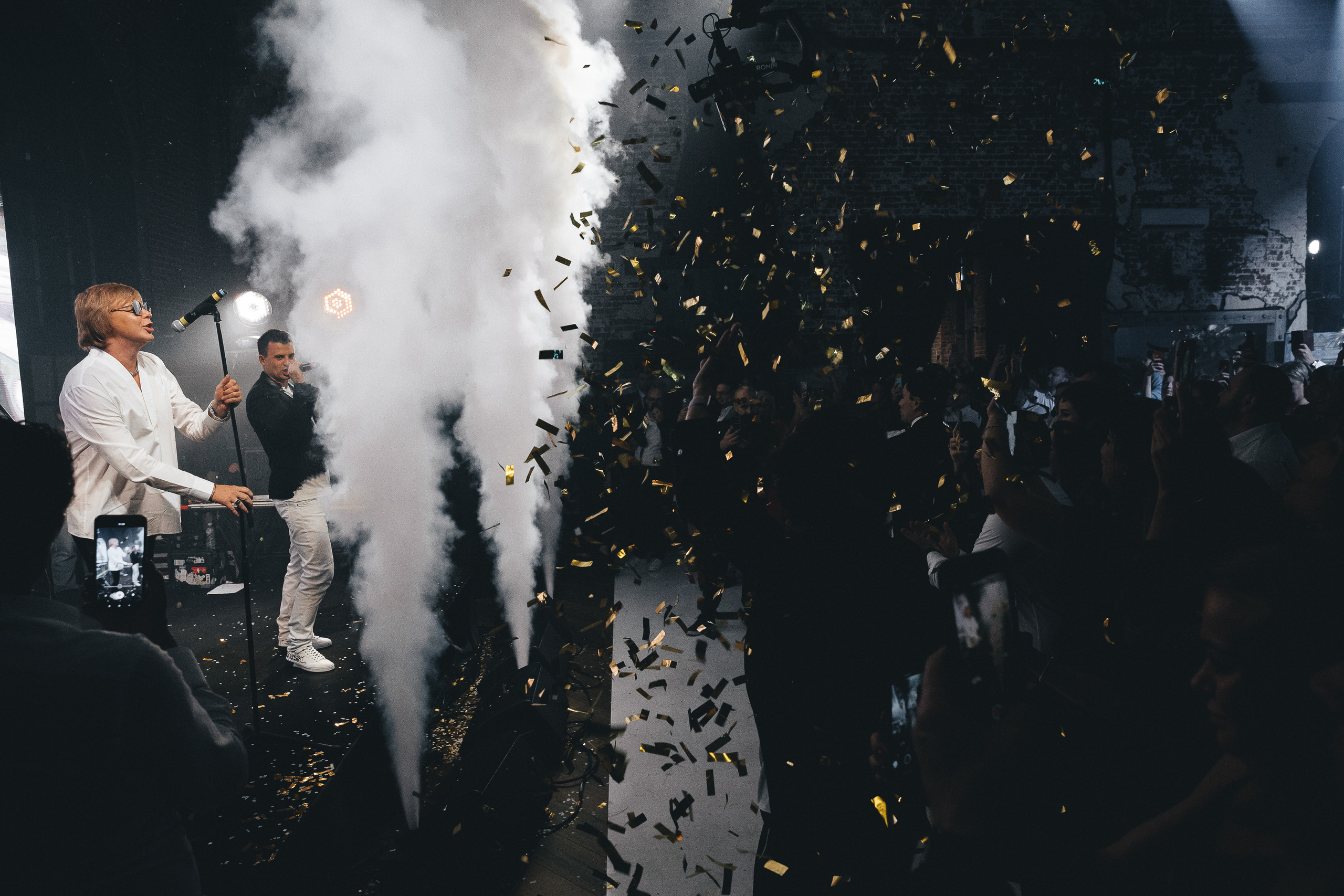 Alexandr & Alina. Фотограф в Москве Максим Василенко