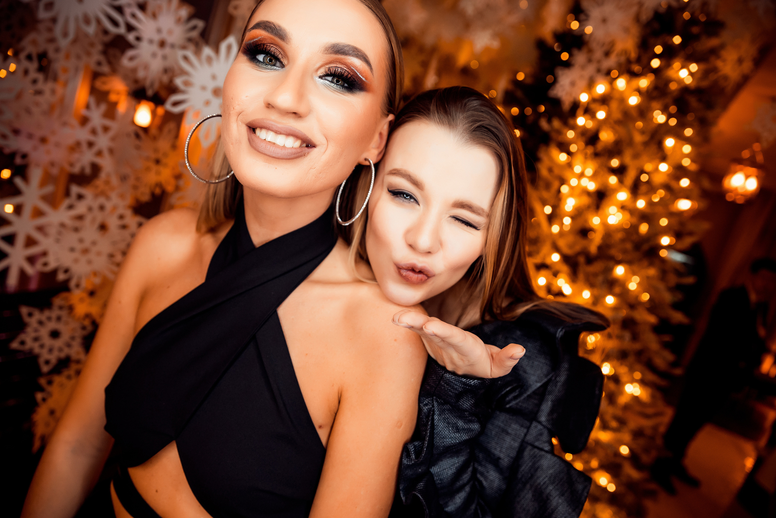 Many Great Shots. Фотограф в Москве Максим Василенко