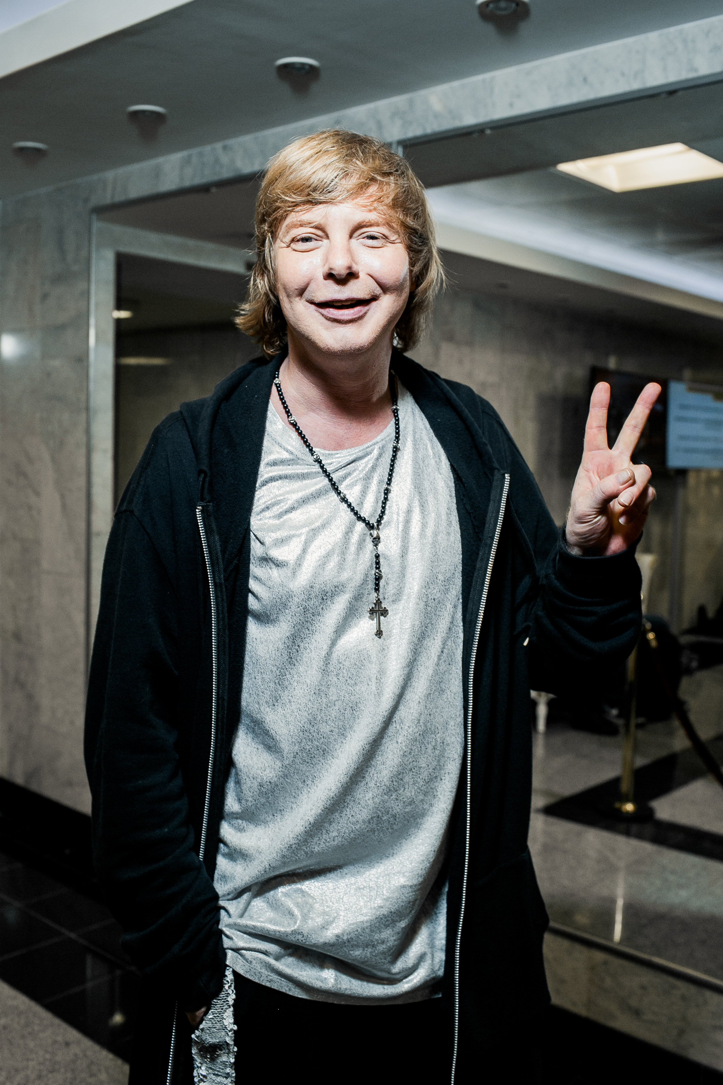 Светская Хроника. Фотограф в Москве Максим Василенко