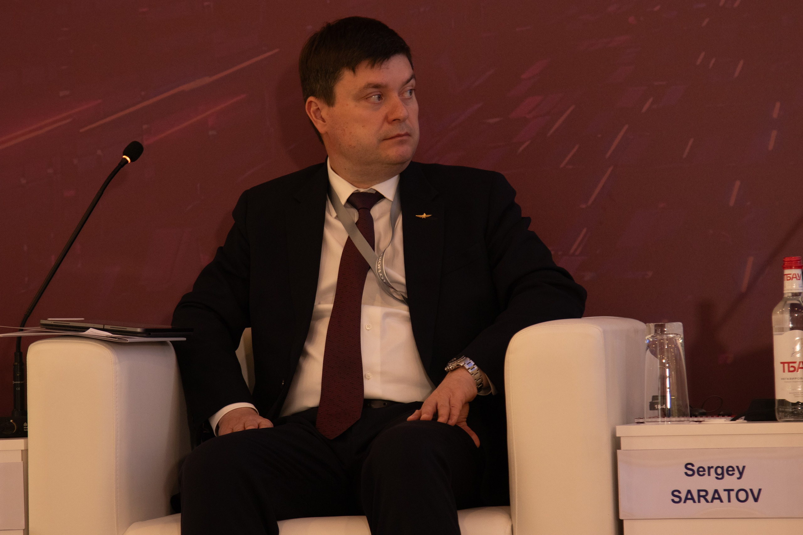 Репортаж | ПМЭФ 2026 Стенд «Краснодарский Край». Фотограф в Нижнем Новгороде Екатерина Хисматулина
