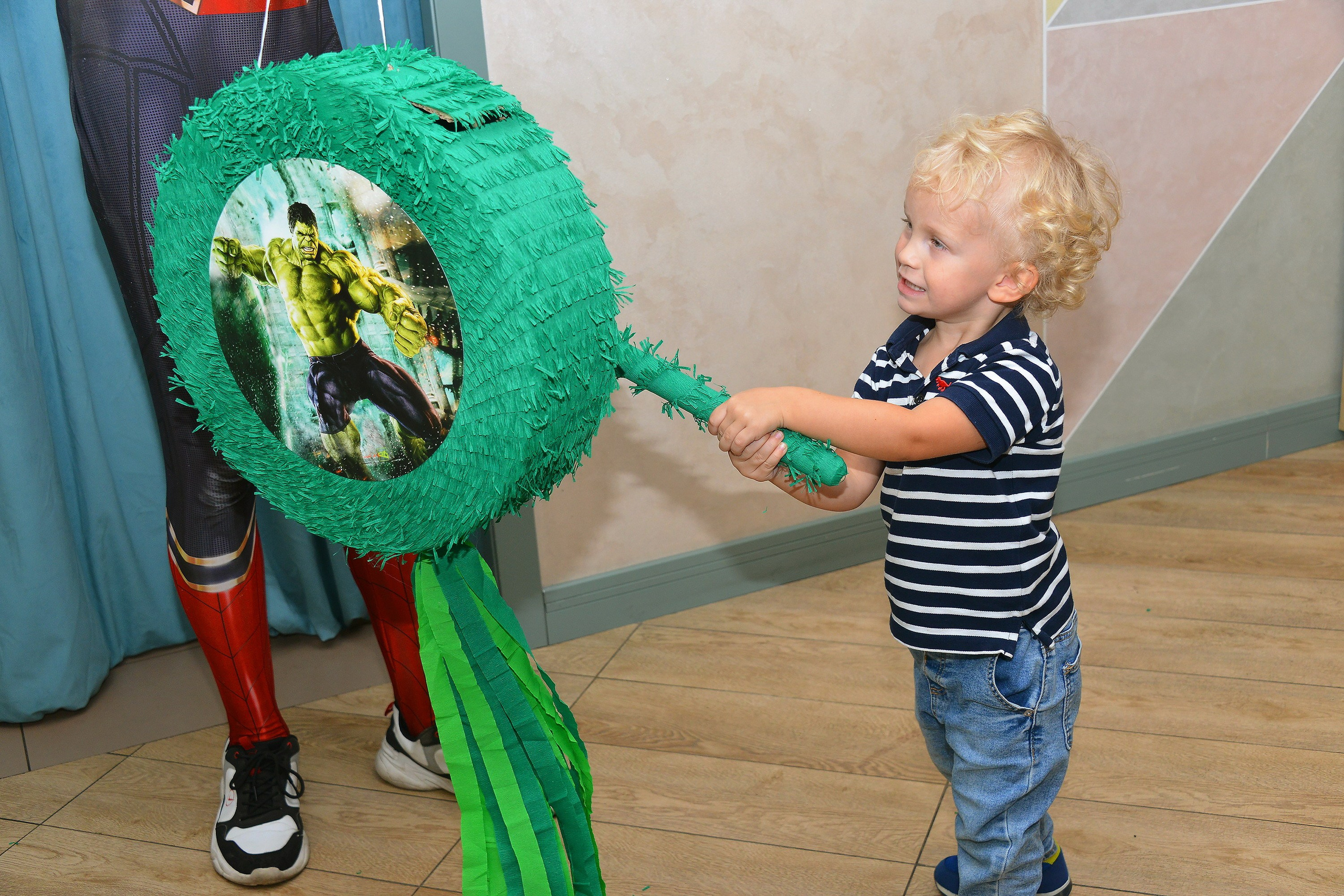 Дети-3(Тимур-5лет). Фотосъёмка. Фотограф Сергей Авдеев-семейный и детский фотограф в Алматы