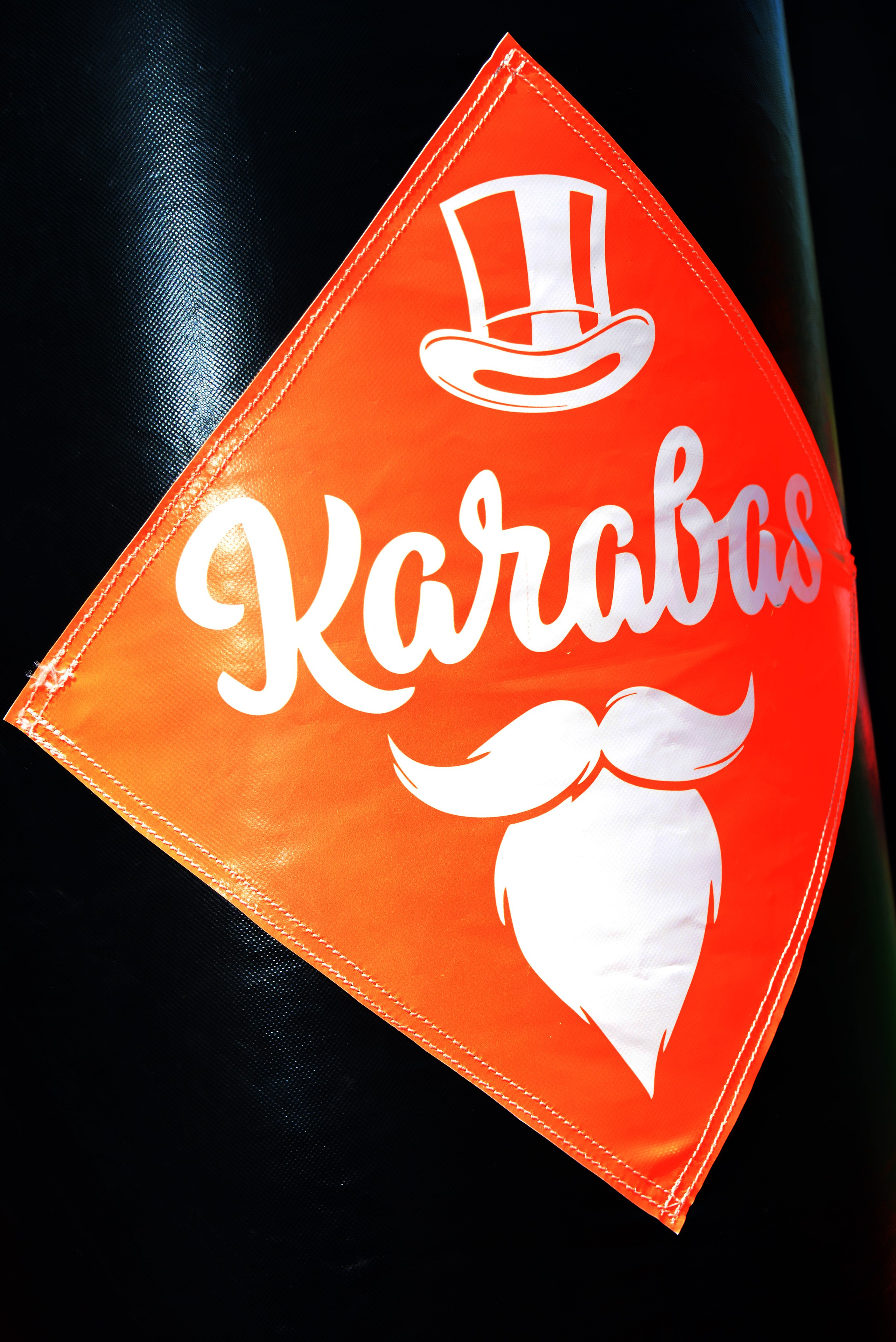 Тимбилдинг-2. Фотосъёмка. Фотограф Сергей Авдеев-семейный и детский фотограф в Алматы