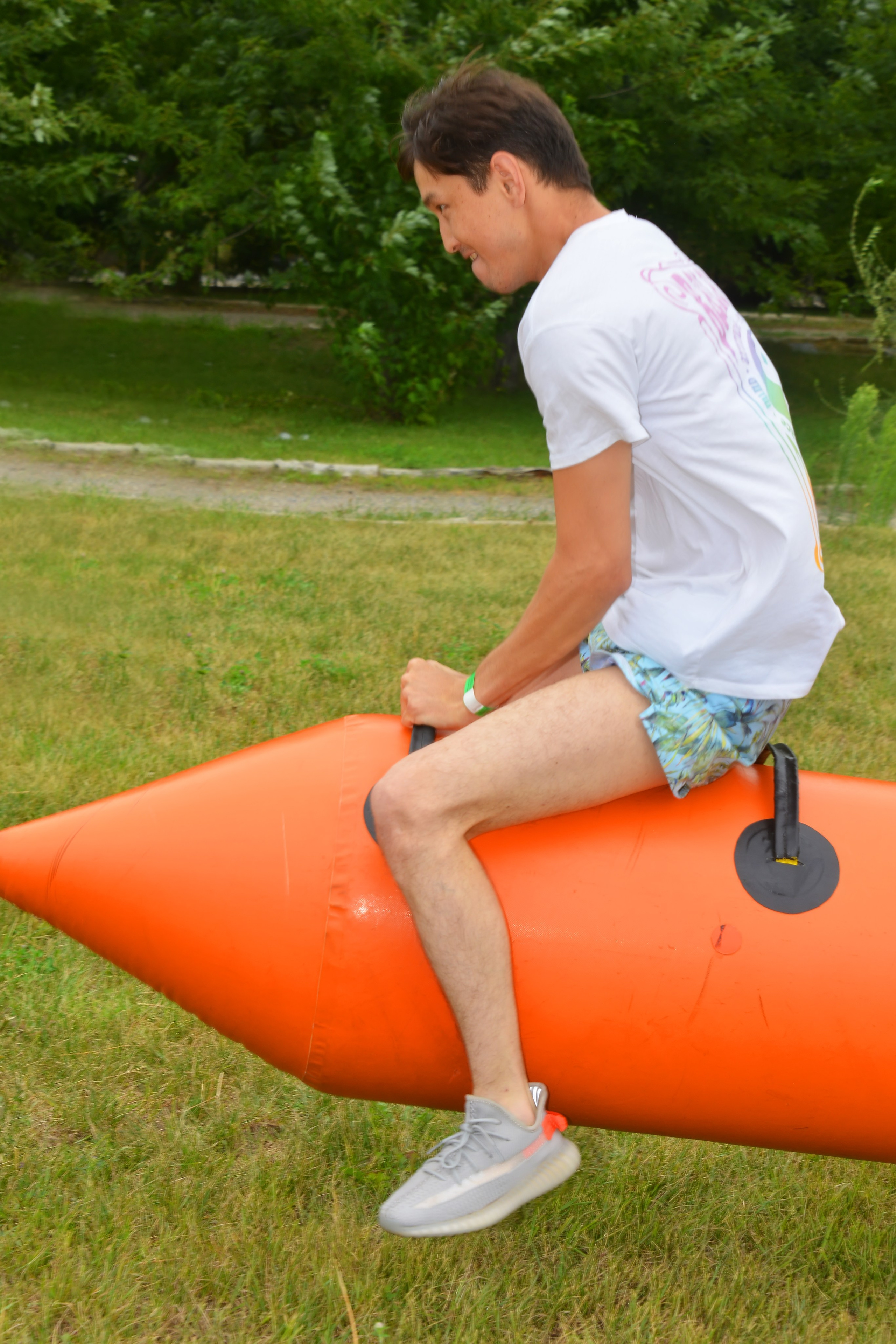 Тимбилдинг-3. Фотосъёмка. Фотограф Сергей Авдеев-семейный и детский фотограф в Алматы