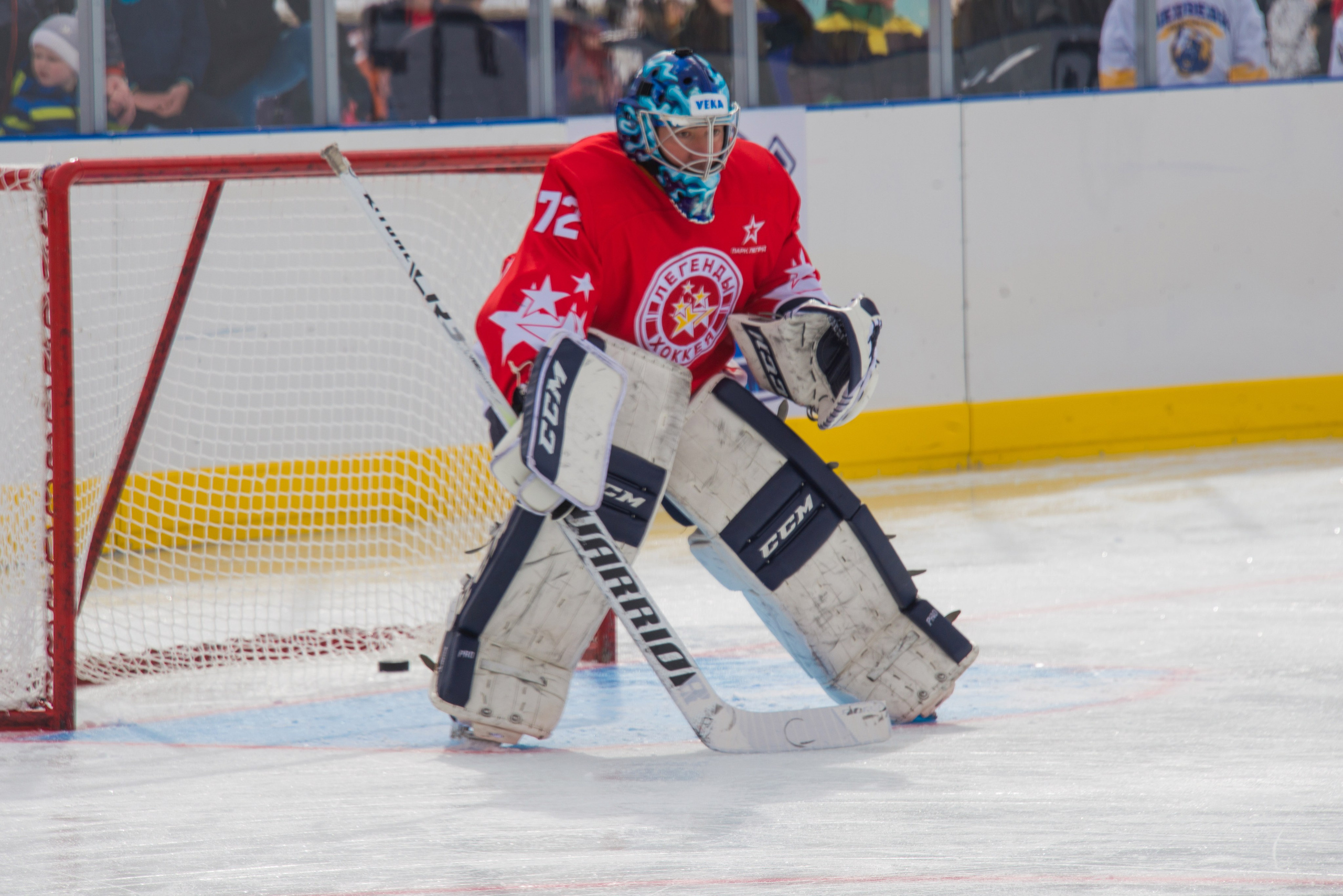 Хоккей. Фотосъёмка. Фотограф Сергей Авдеев-семейный и детский фотограф в Алматы