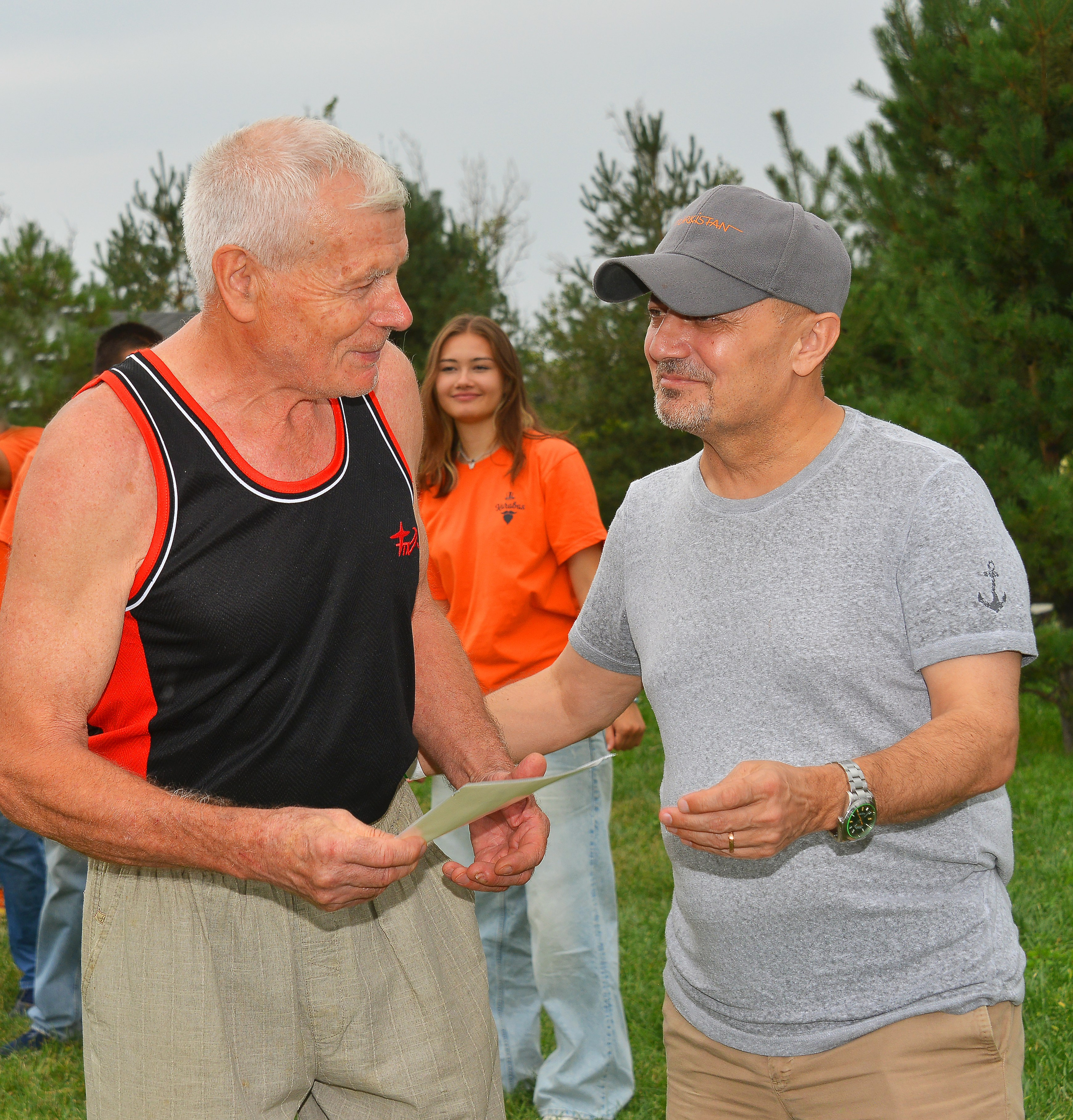 Тимбилдинг-3. Фотосъёмка. Фотограф Сергей Авдеев-семейный и детский фотограф в Алматы