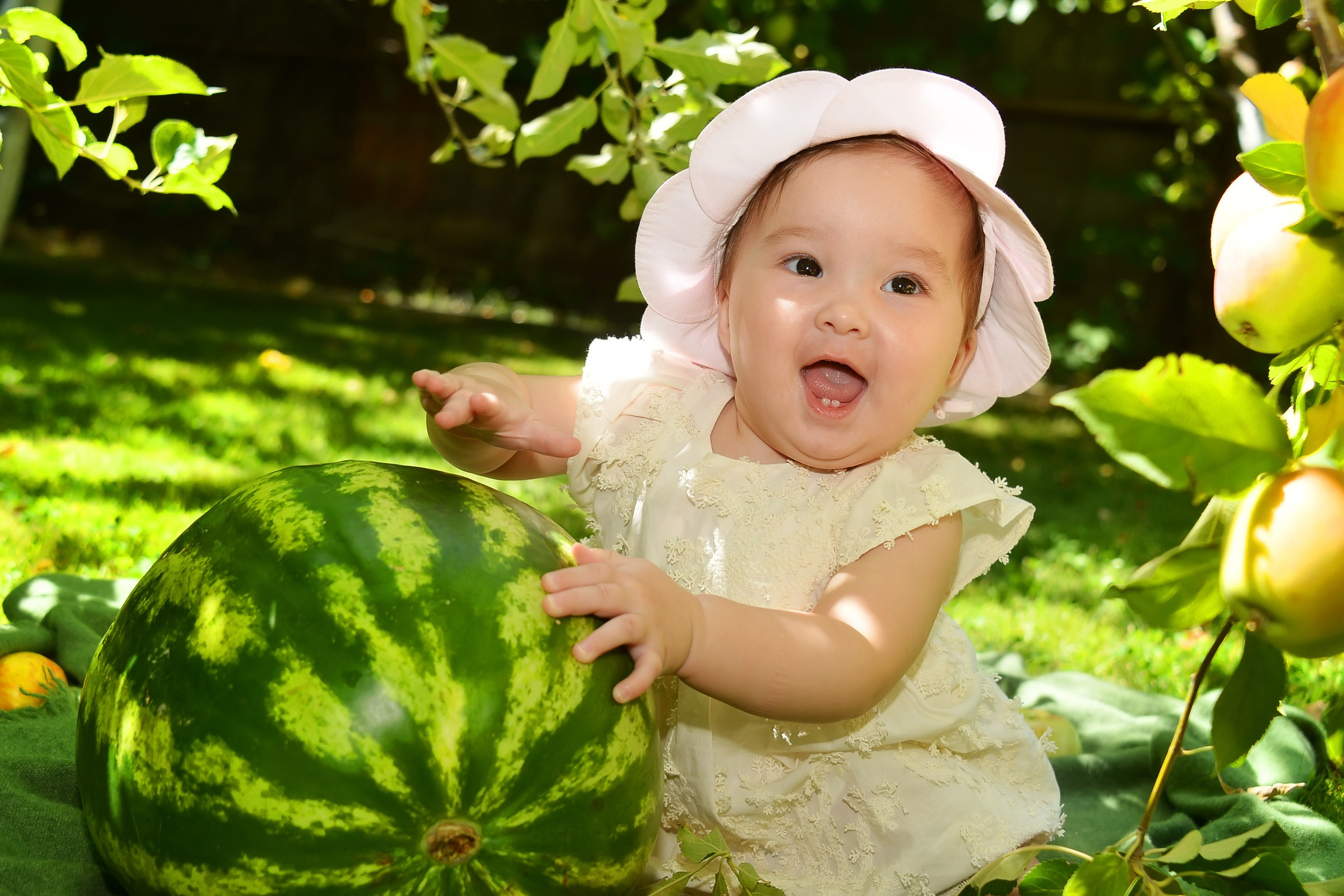Фотосессия детская. Фотосъёмка. Фотограф Сергей Авдеев-семейный и детский фотограф в Алматы