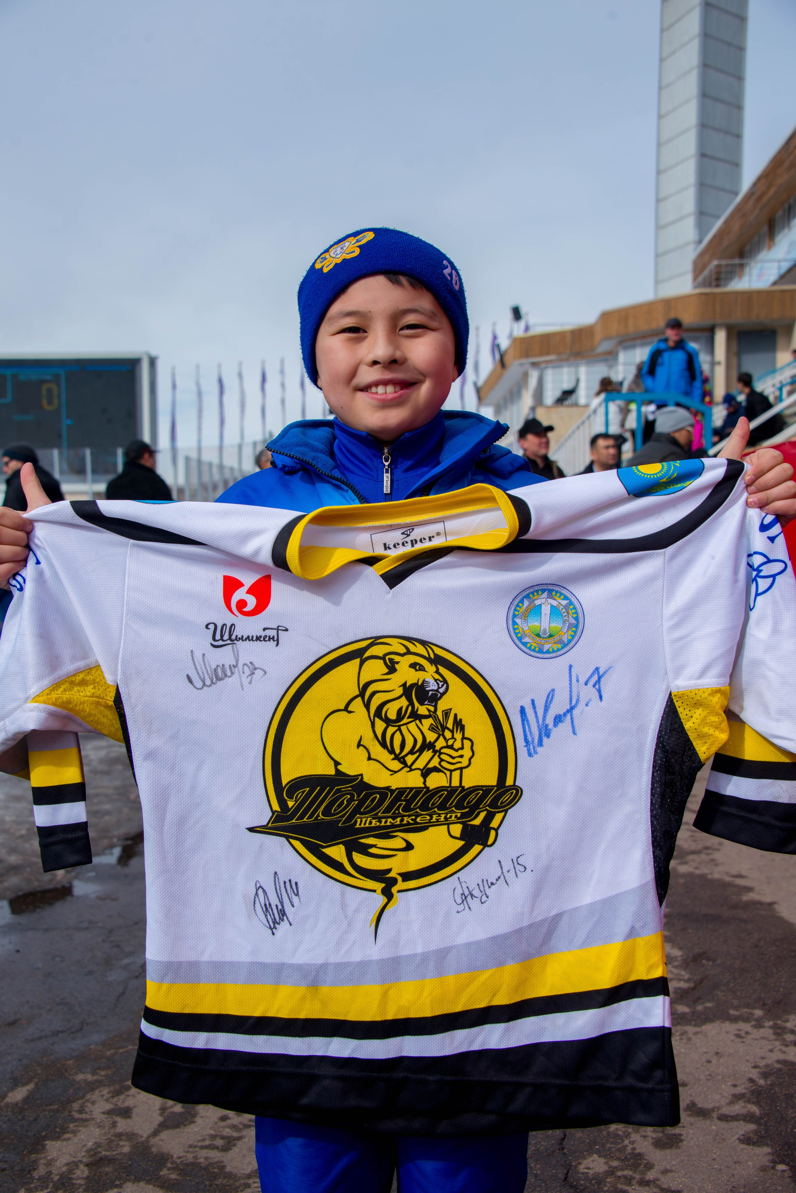 Хоккей. Фотосъёмка. Фотограф Сергей Авдеев-семейный и детский фотограф в Алматы