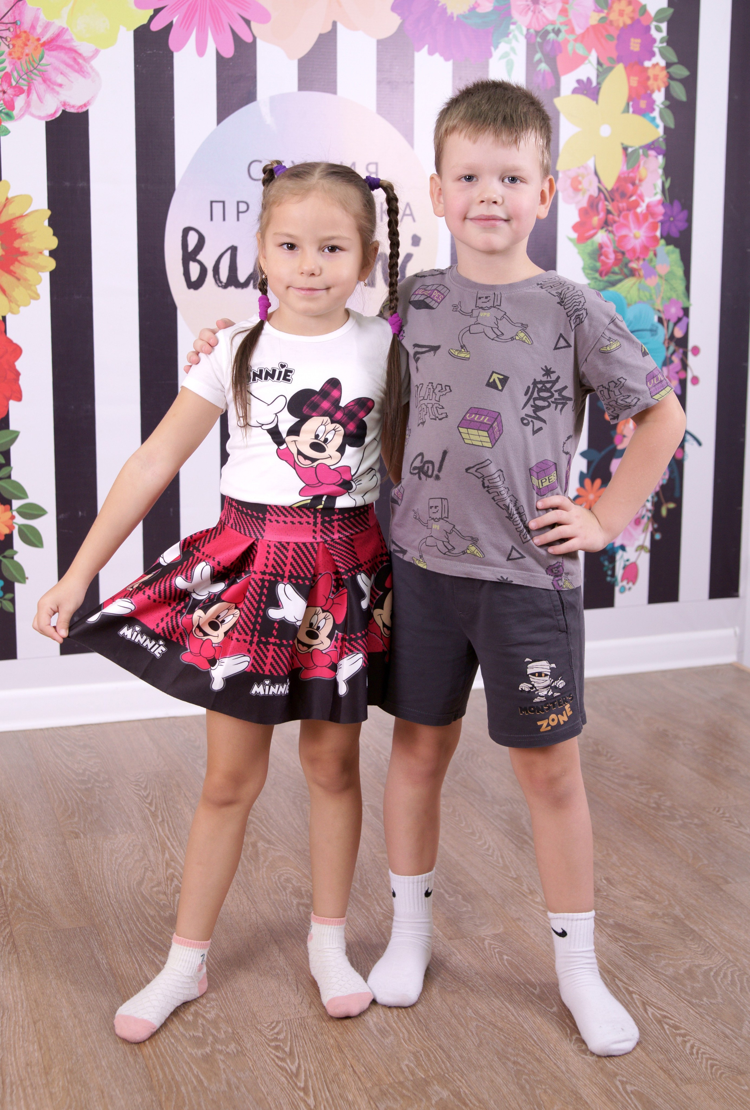 Выпускные альбомы детский сад в Иркутске